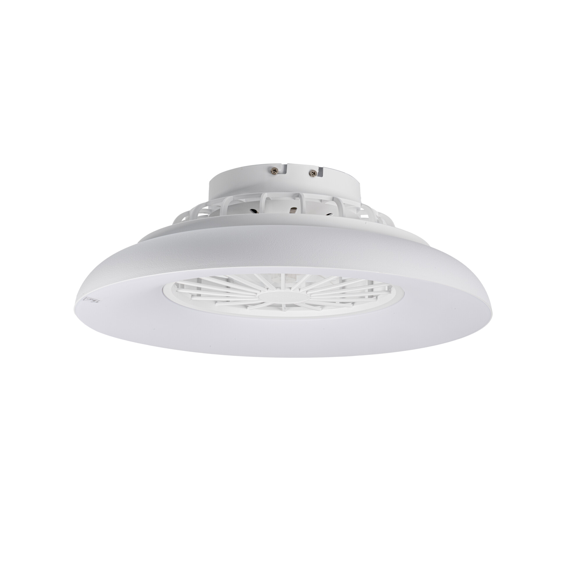PLAVE PAN48 CCT+RGB W - KANLUX