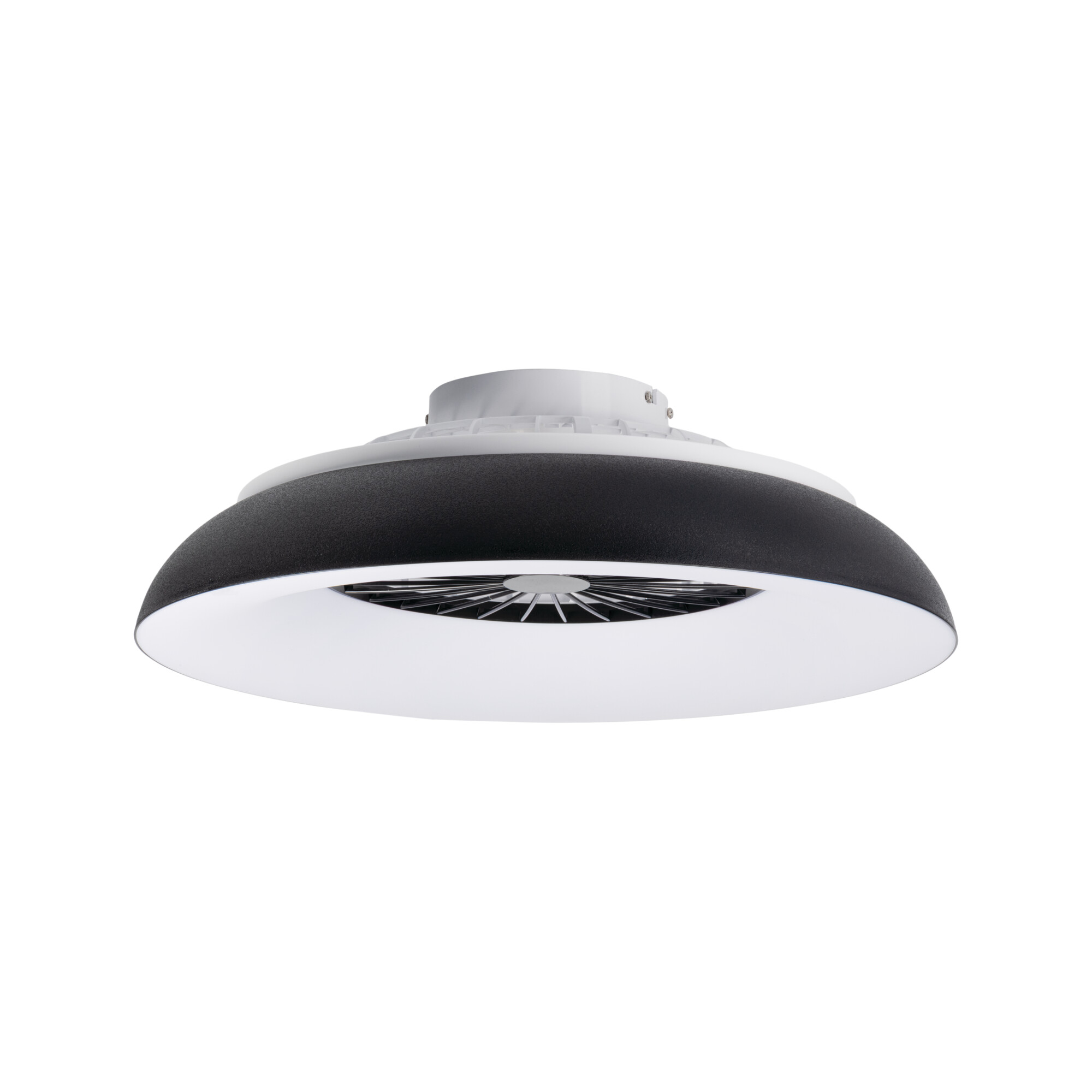 PLAVE PAN60 CCT+RGB B - KANLUX
