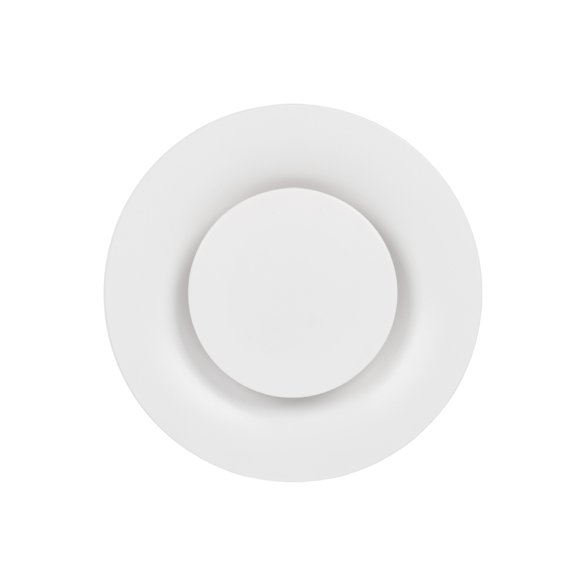 RIBI LED WW W - KANLUX