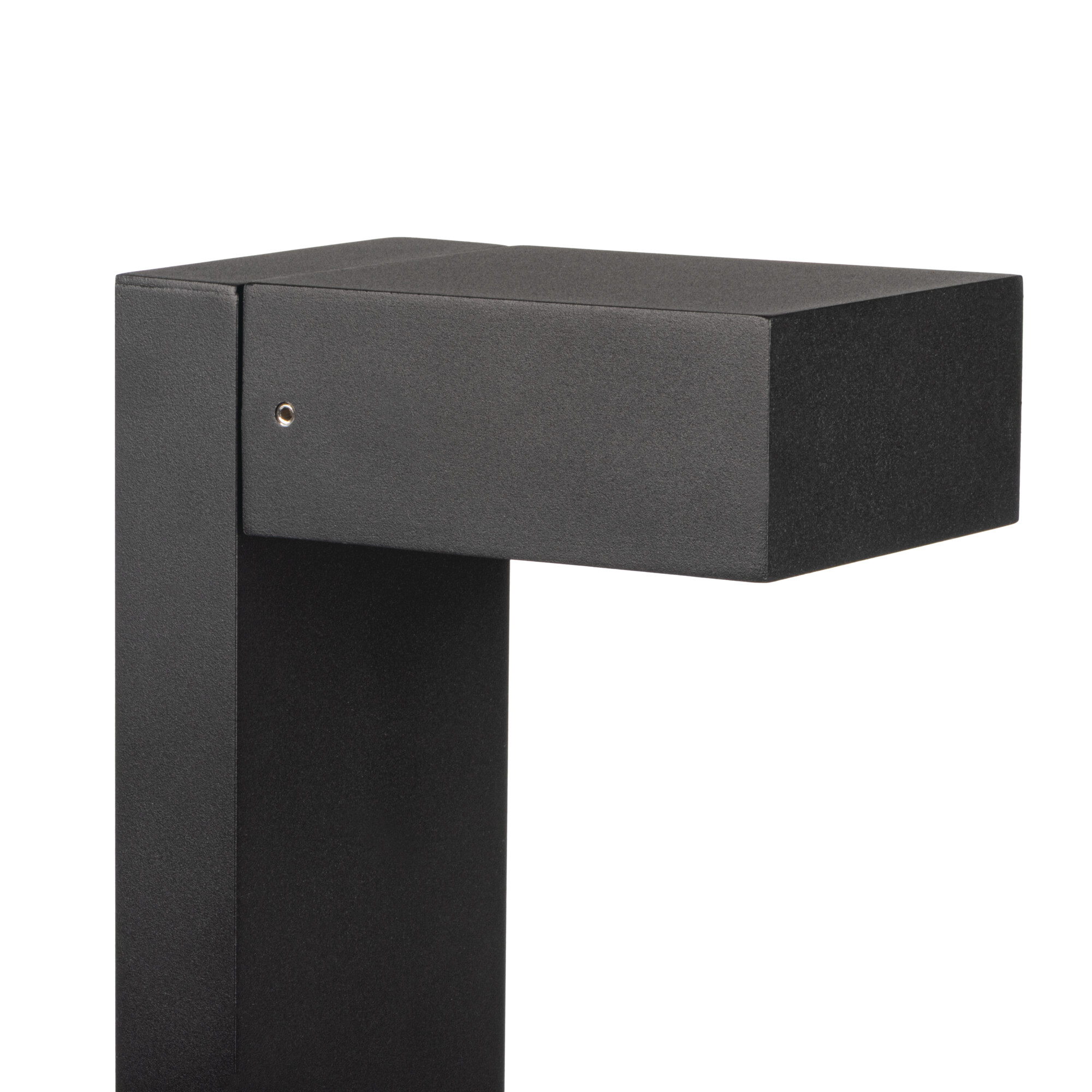 LEGINO GX53 80 B - KANLUX
