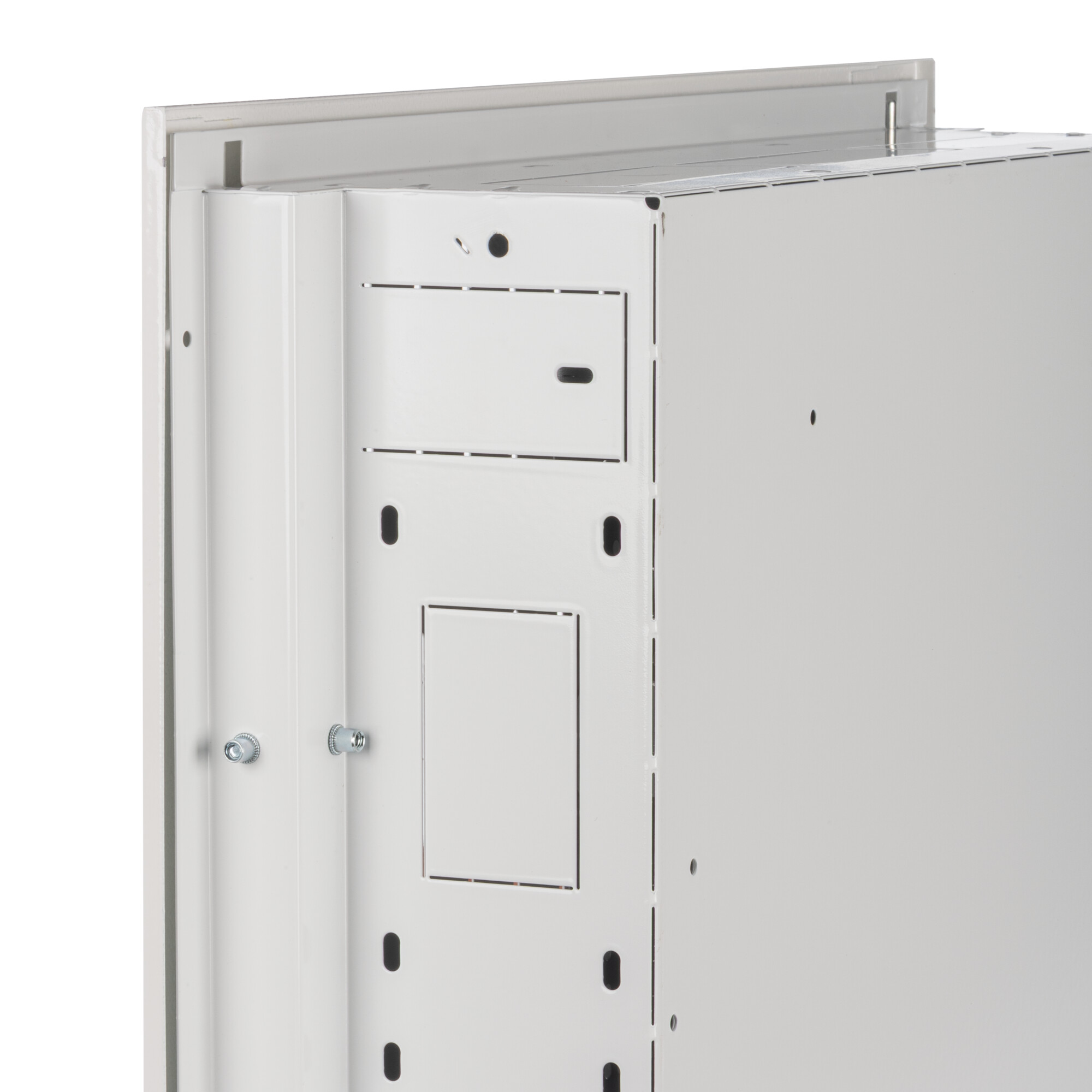 KP-DB-I-MF-312M - ITS