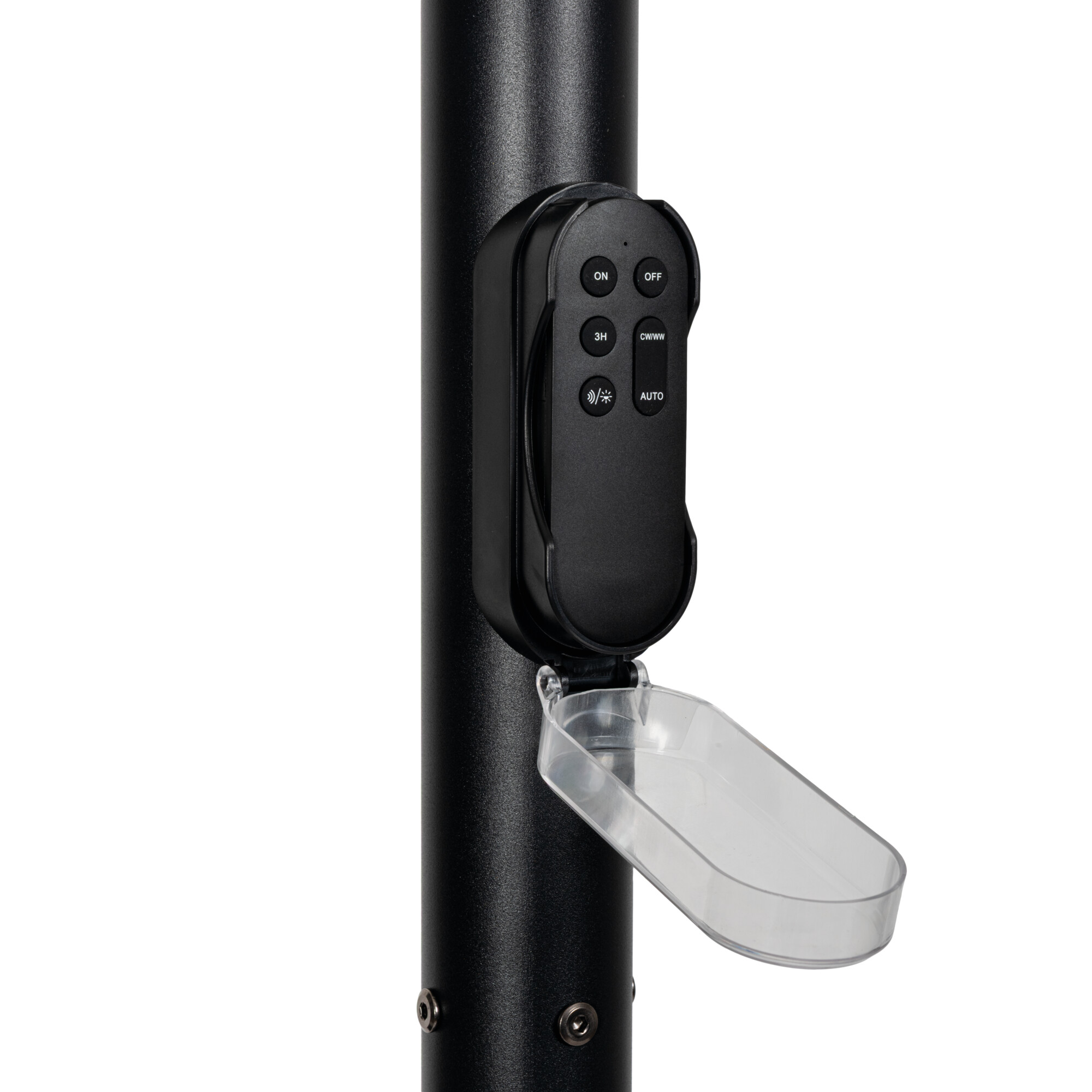 PARENO SLR 25W CCT-B - KANLUX