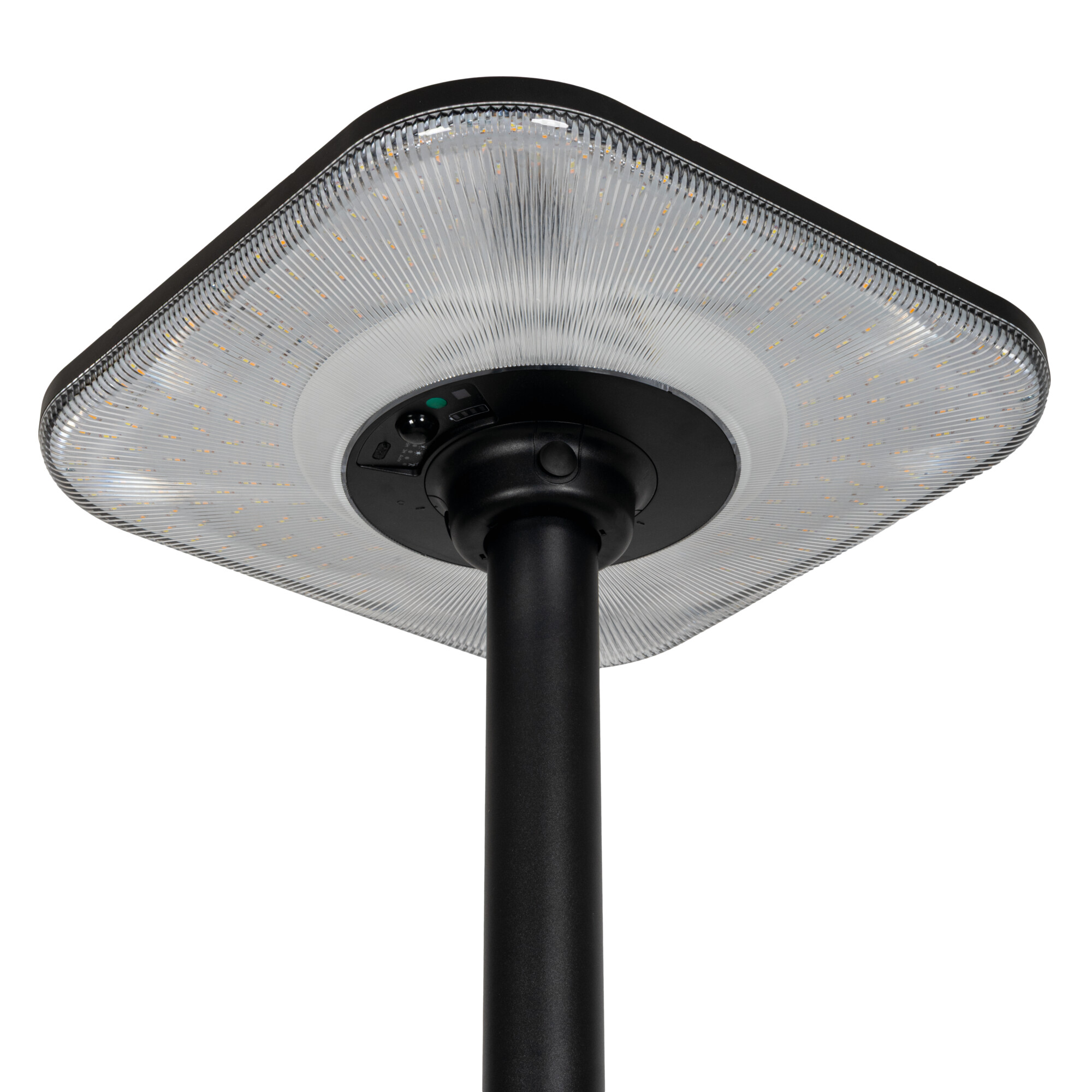 PARENO SLR 25W CCT-B - KANLUX
