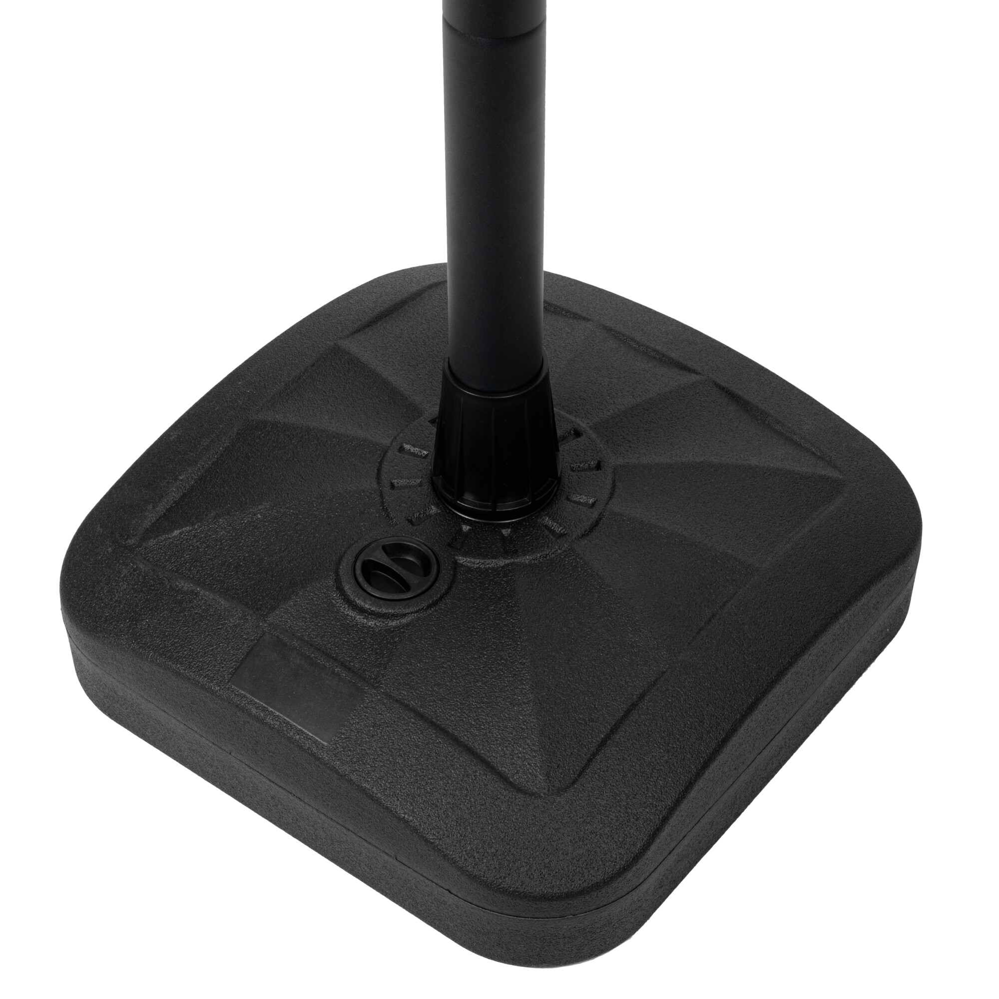 PARENO SLR 25W CCT-B - KANLUX