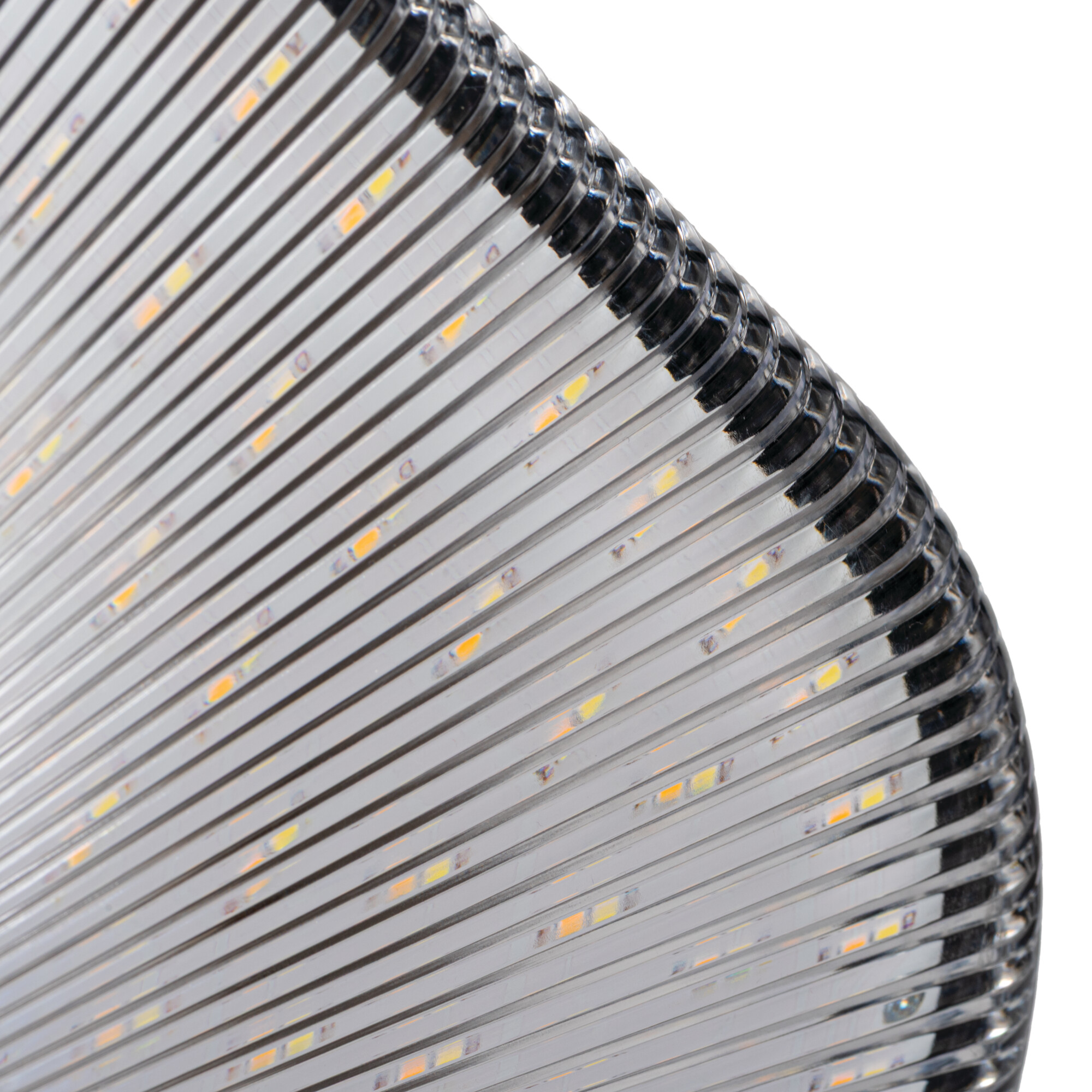 PARENO SLR 25W CCT-B - KANLUX