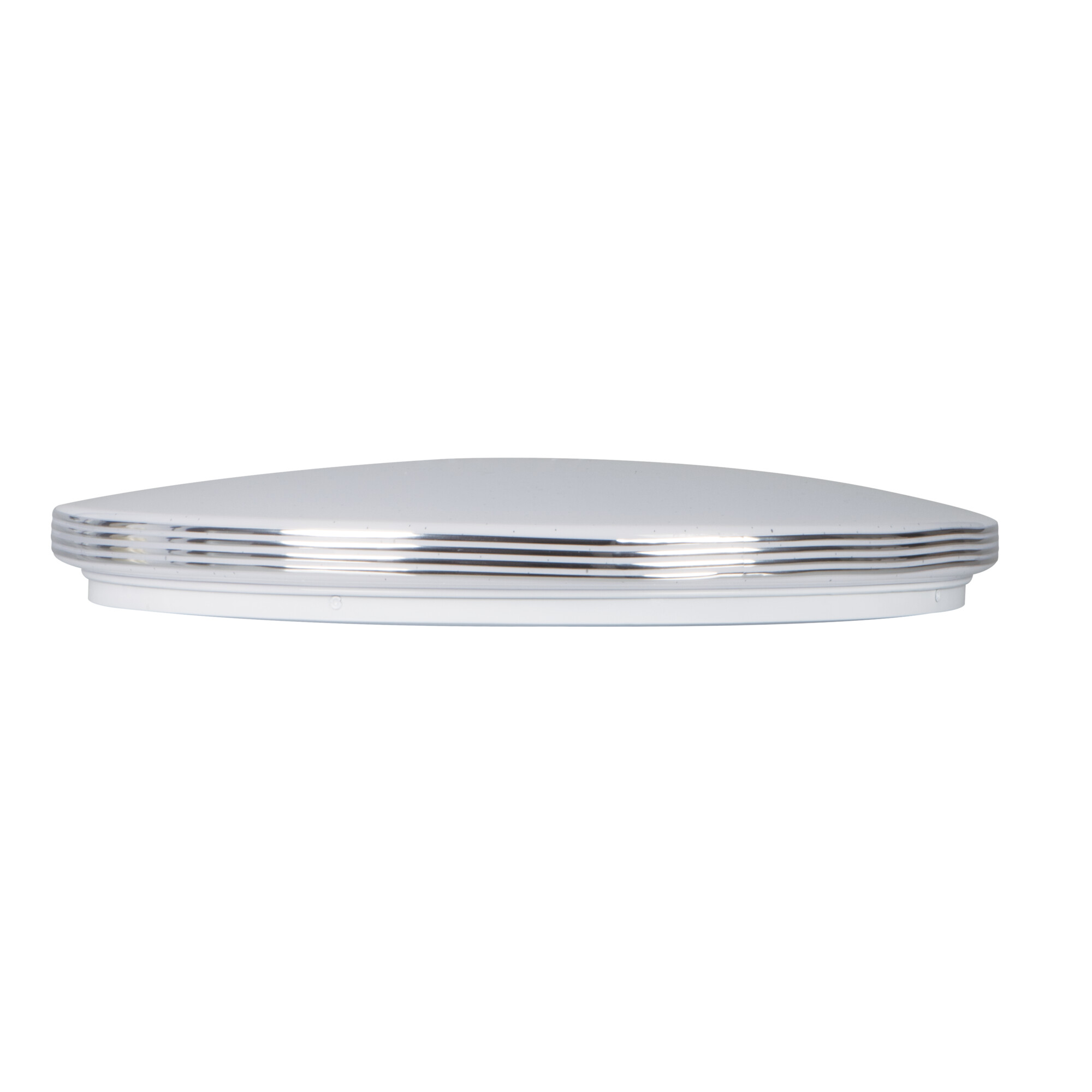 EXATE LED 38W CCT - KANLUX
