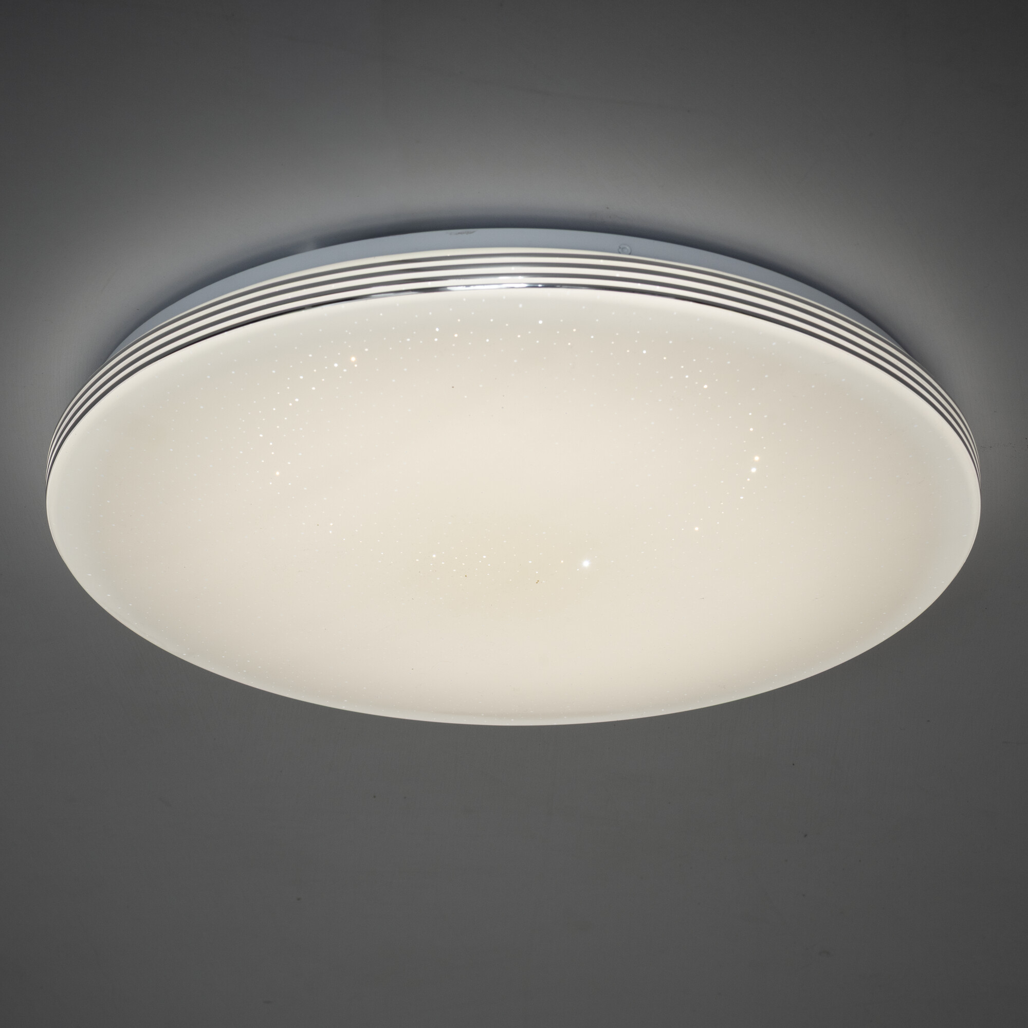 EXATE LED 38W CCT - KANLUX