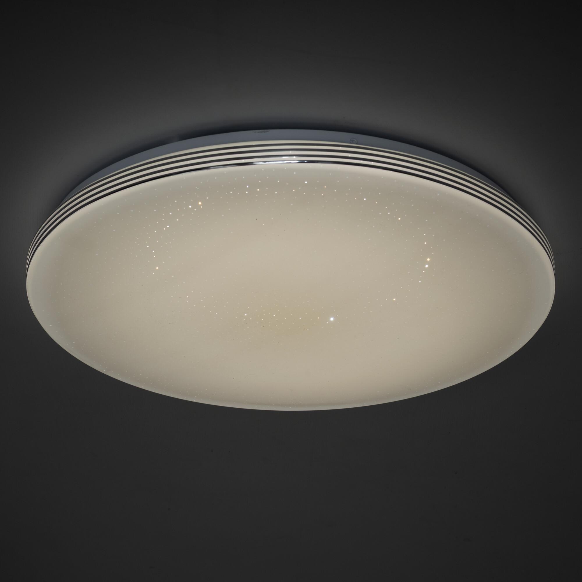 EXATE LED 38W CCT - KANLUX