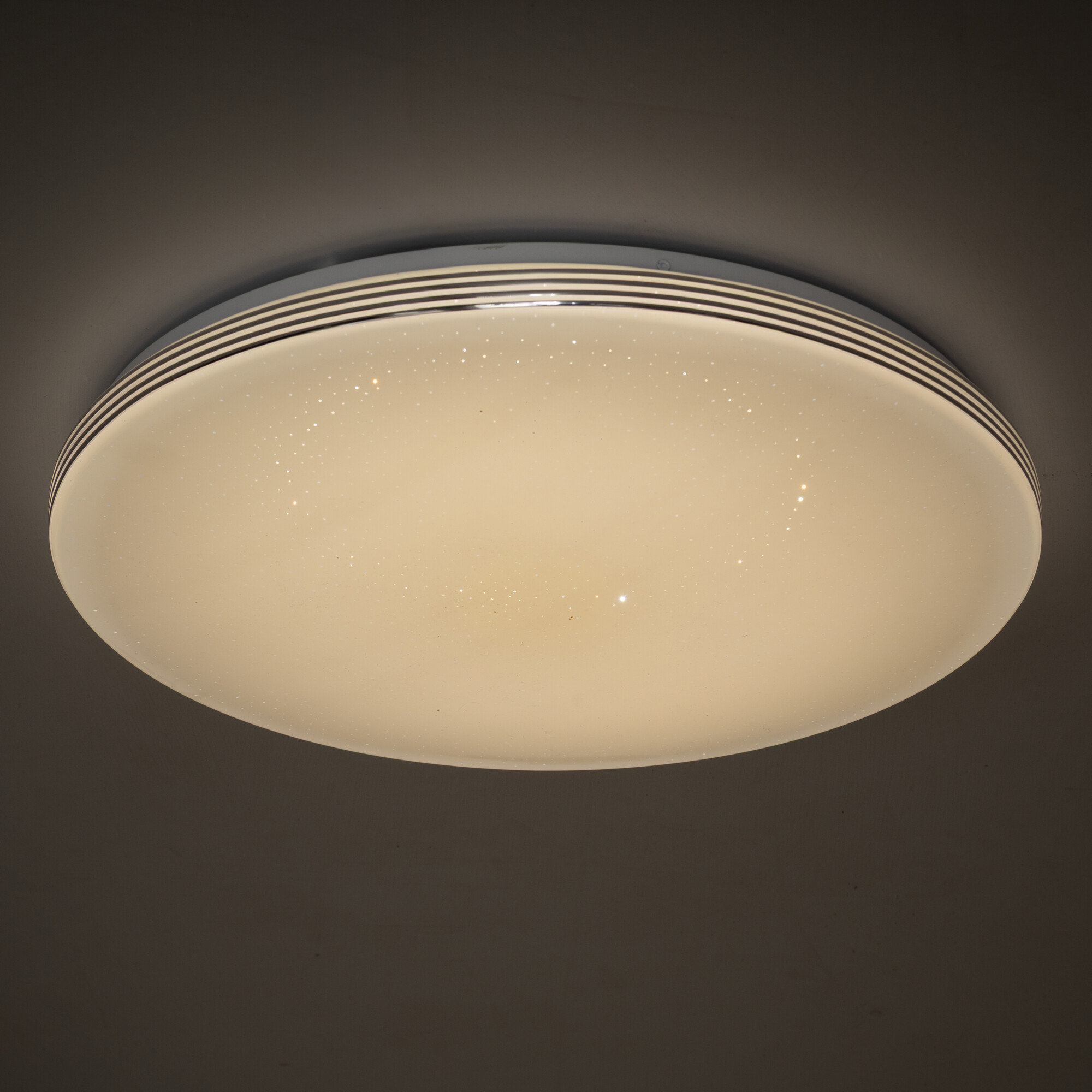 EXATE LED 38W CCT - KANLUX