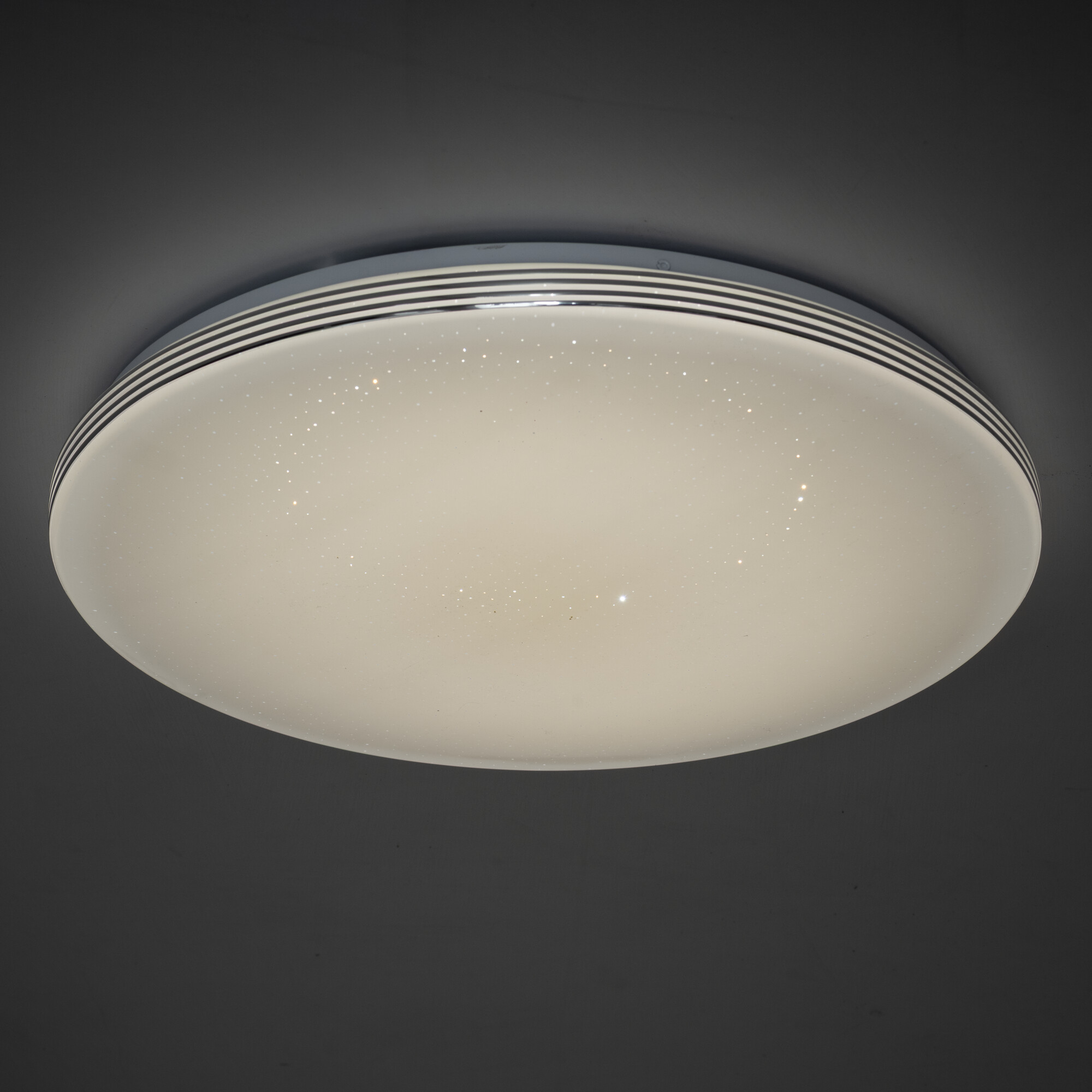 EXATE LED 38W CCT - KANLUX