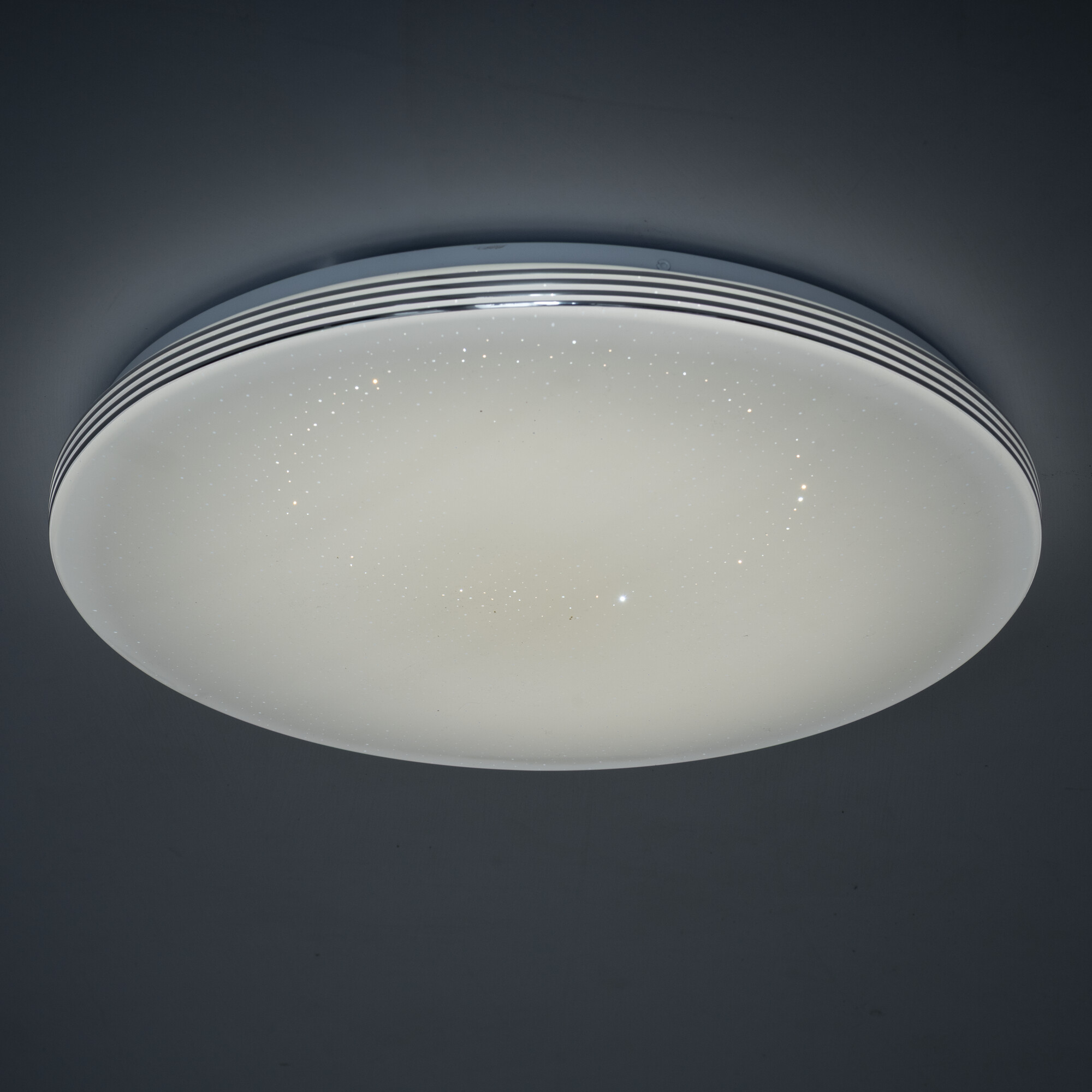EXATE LED 38W CCT - KANLUX