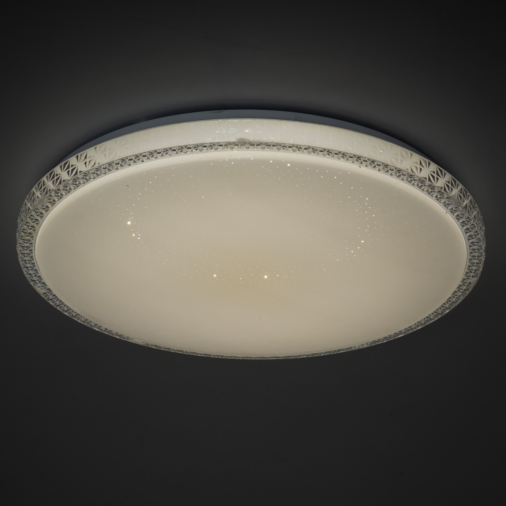 LUMKO LED 38W CCT - KANLUX