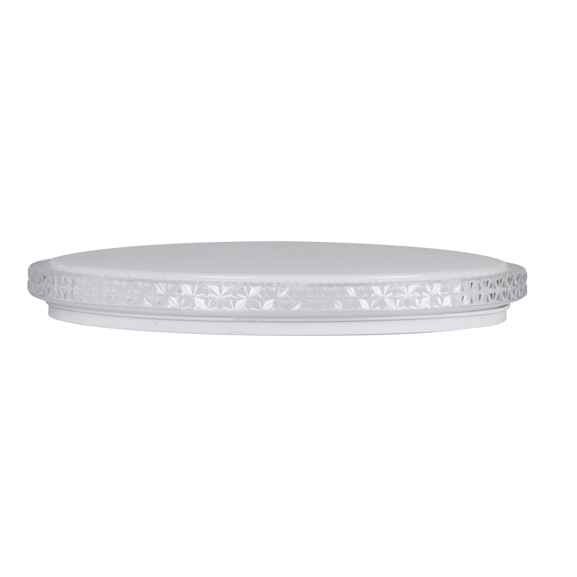 LUMKO LED 38W CCT - KANLUX