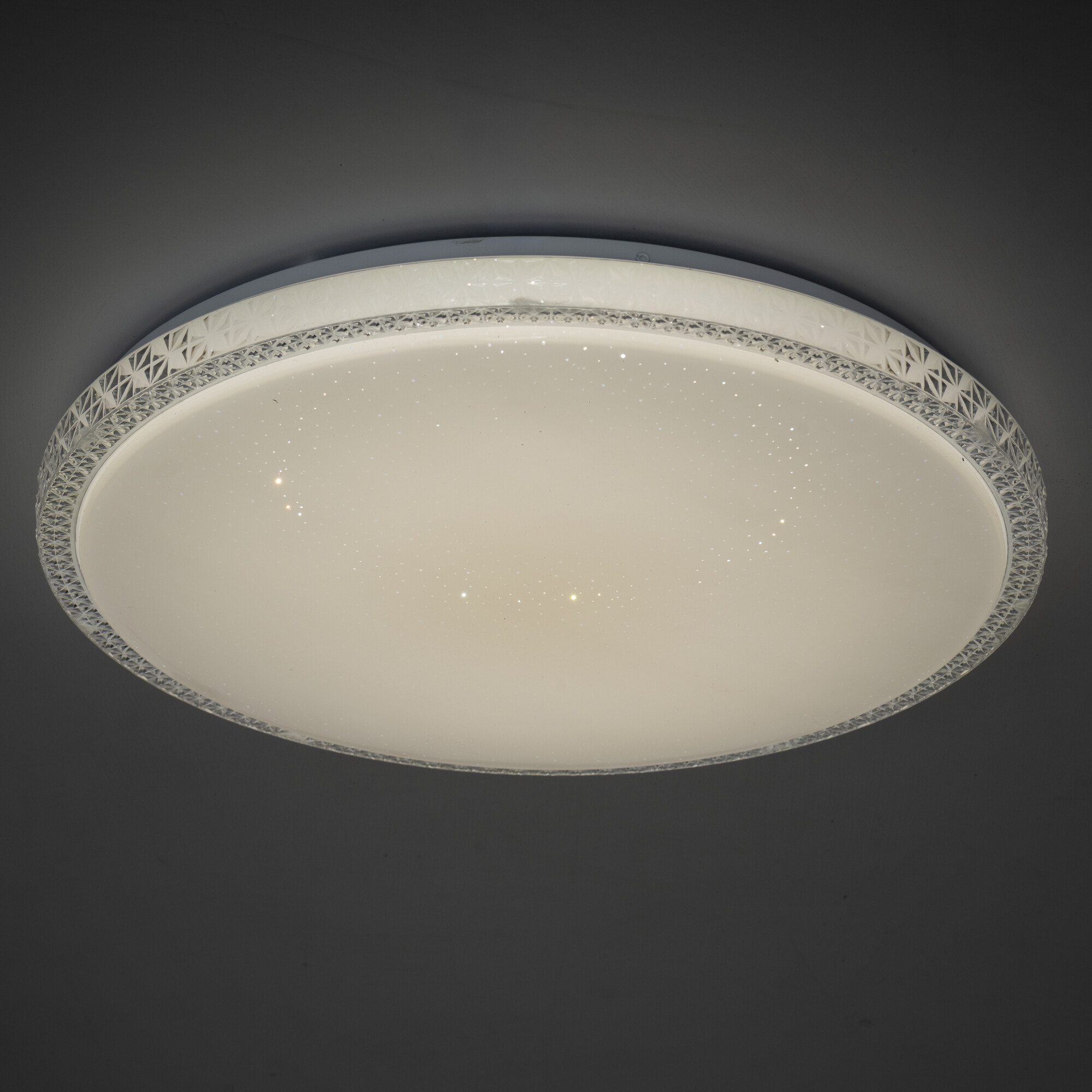 LUMKO LED 38W CCT - KANLUX