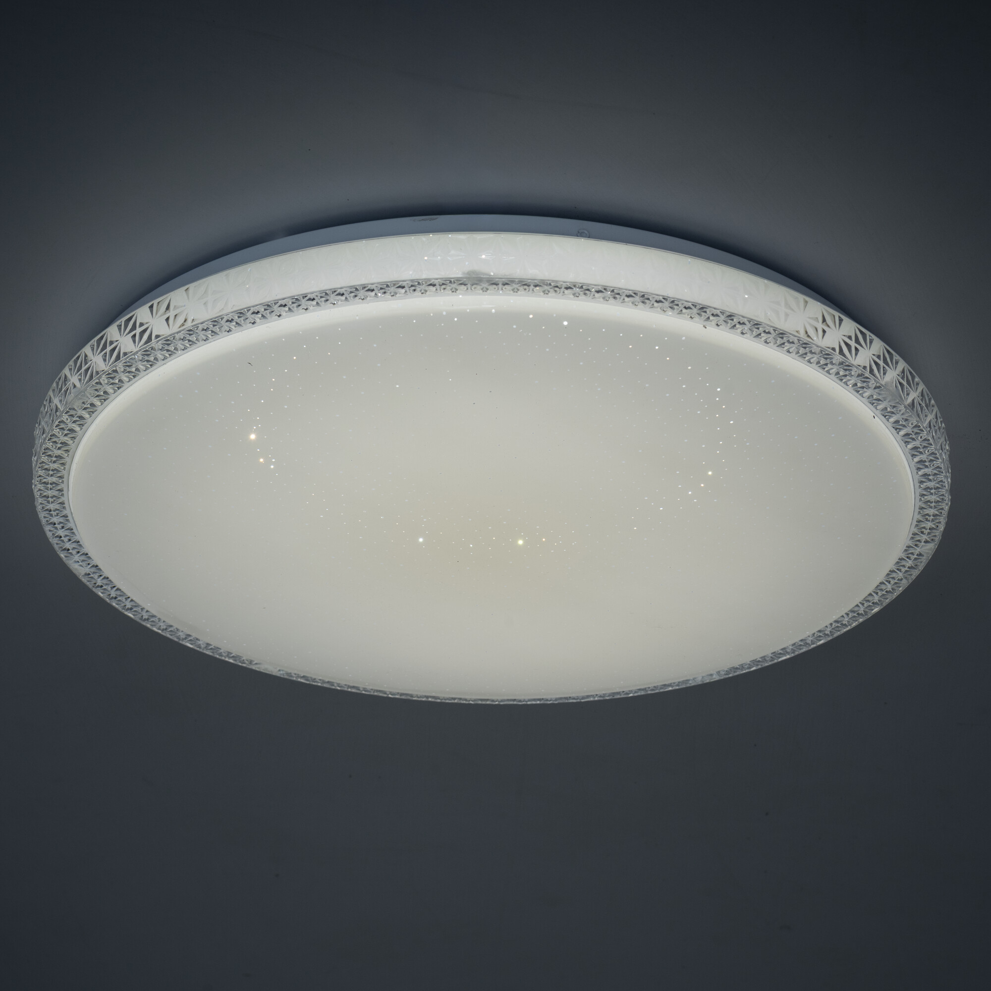 LUMKO LED 38W CCT - KANLUX