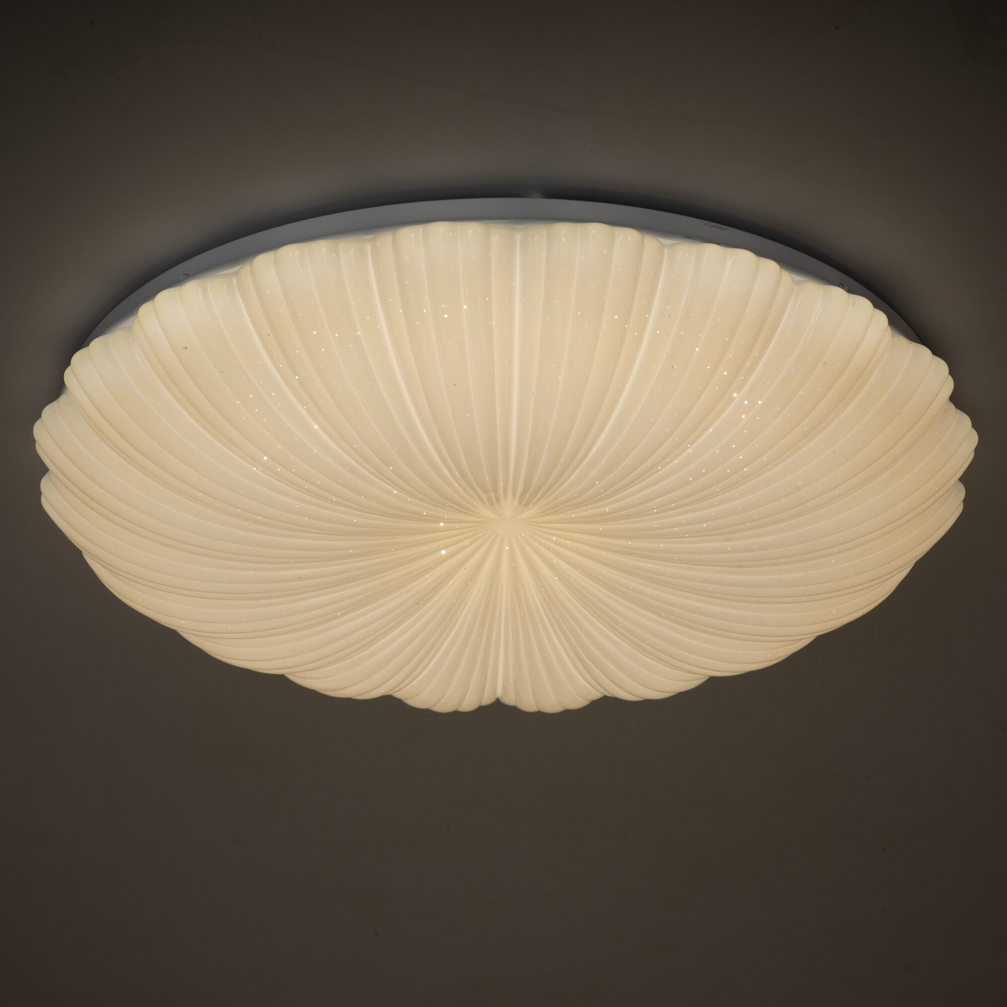 BONSA LED 38W CCT - KANLUX