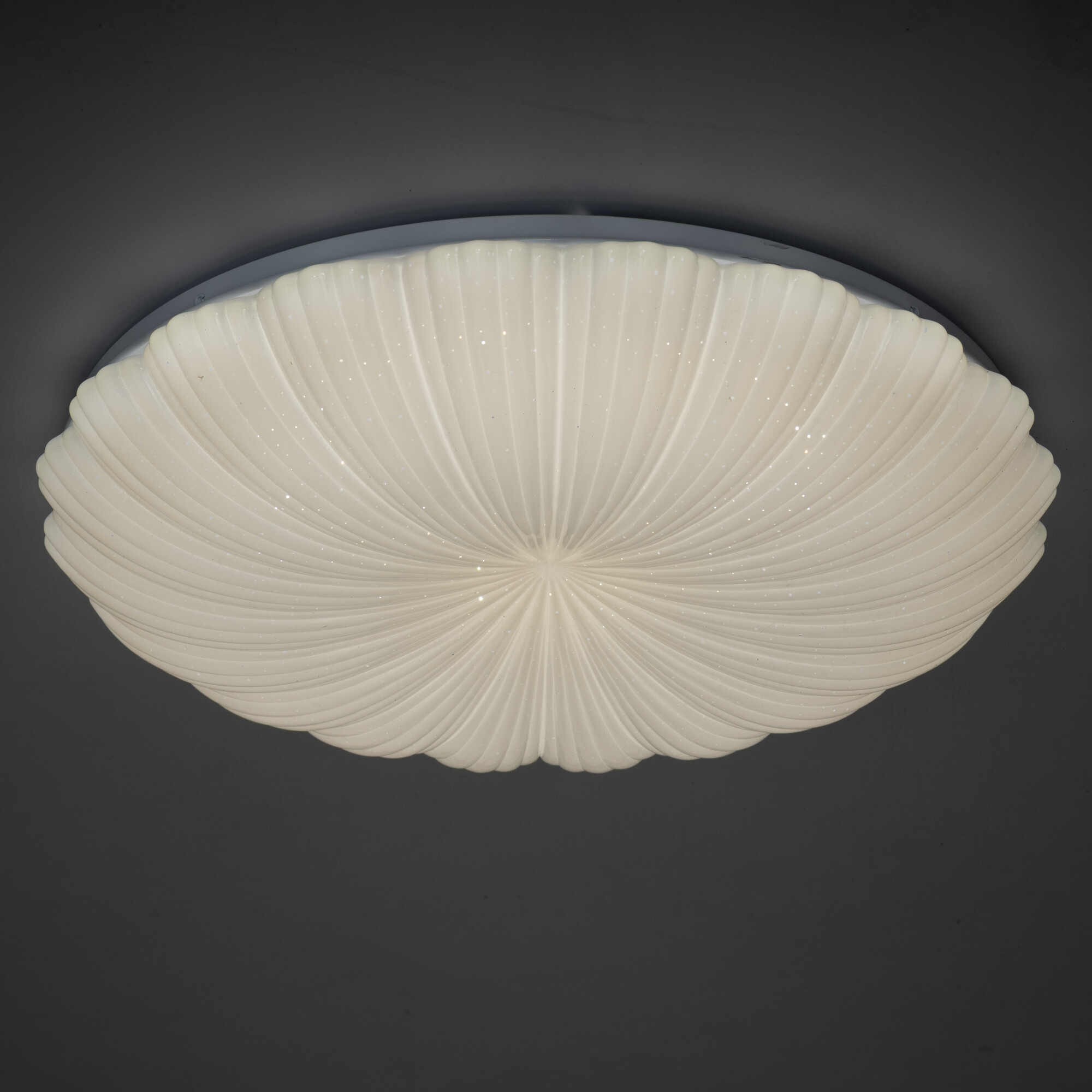 BONSA LED 38W CCT - KANLUX