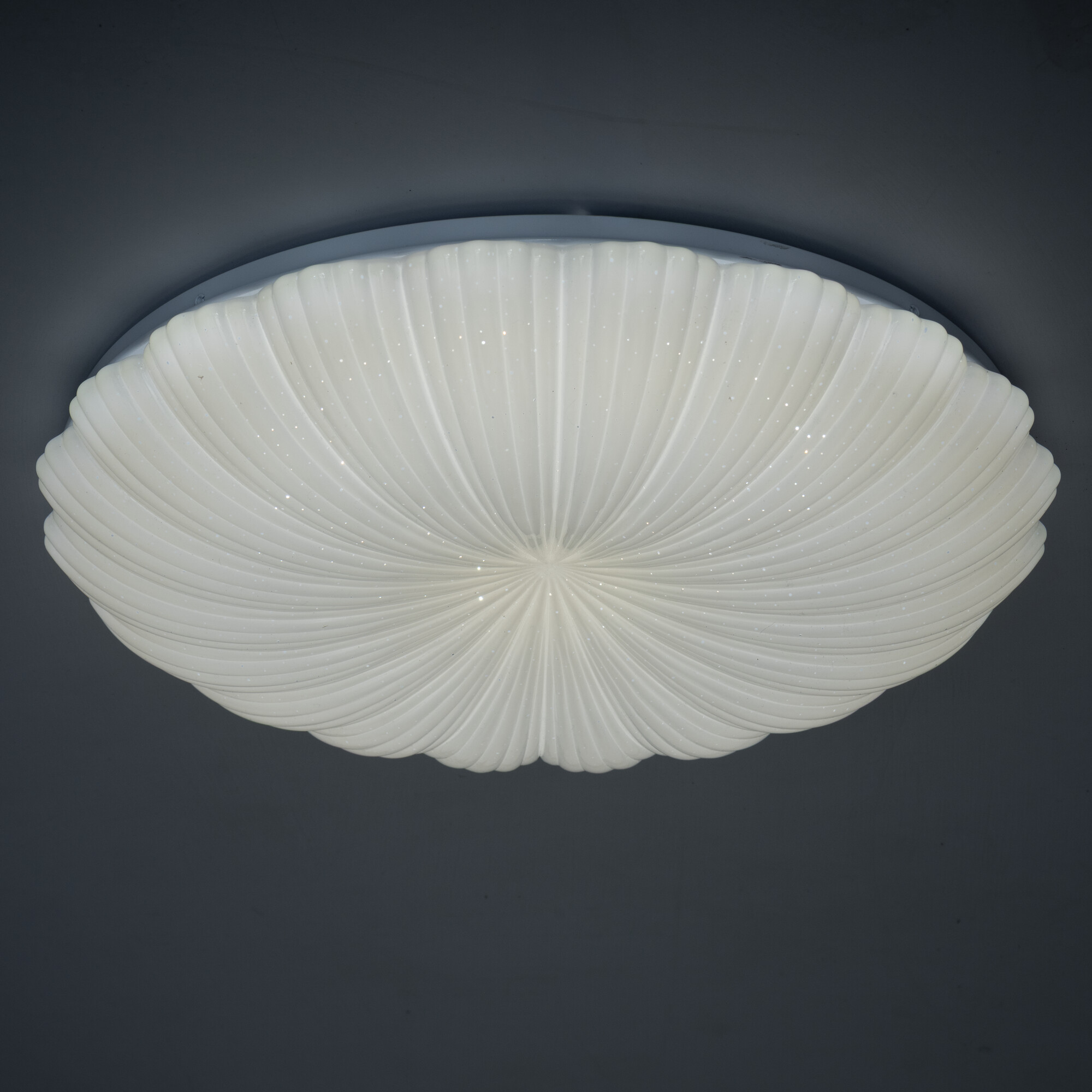 BONSA LED 38W CCT - KANLUX