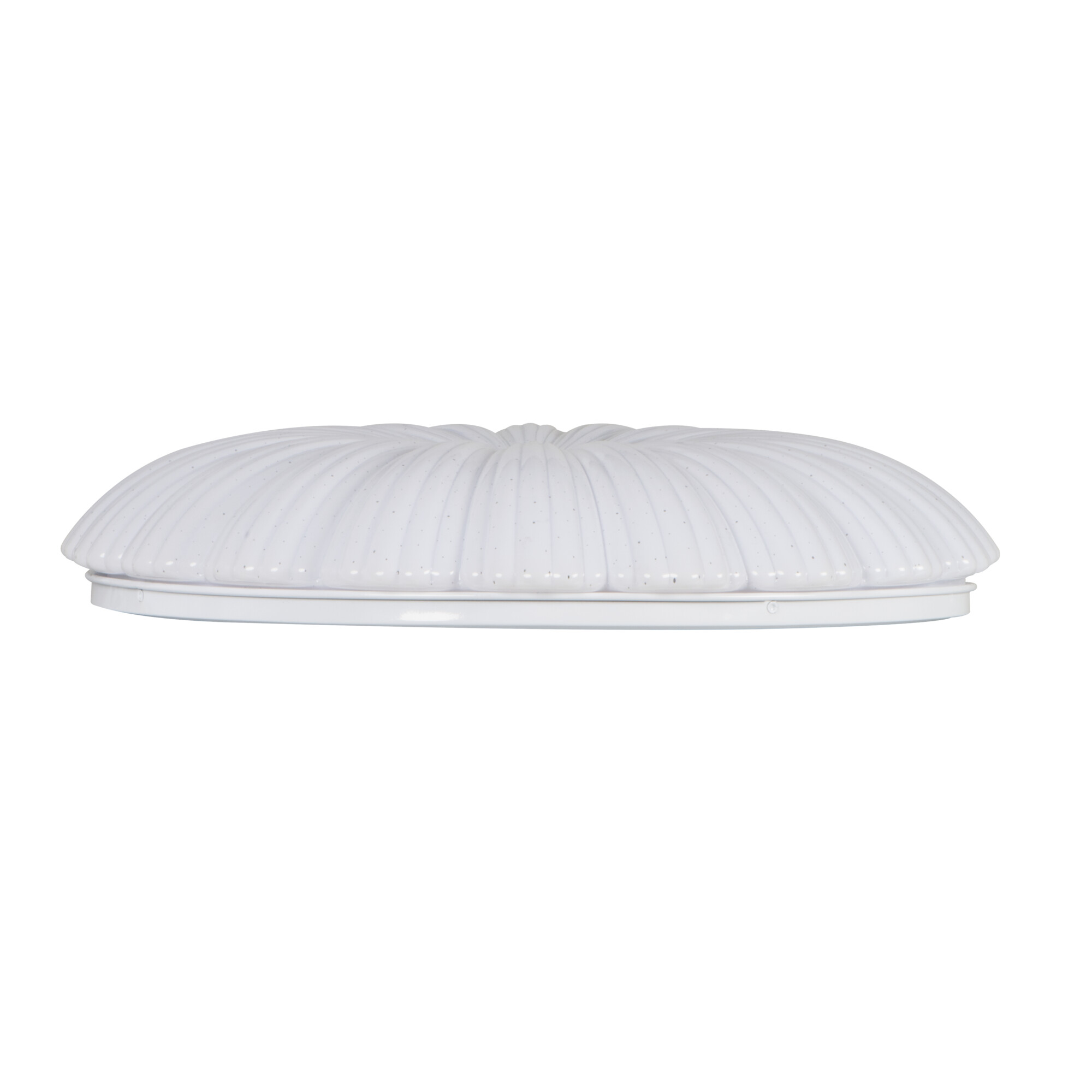 BONSA LED 38W CCT - KANLUX