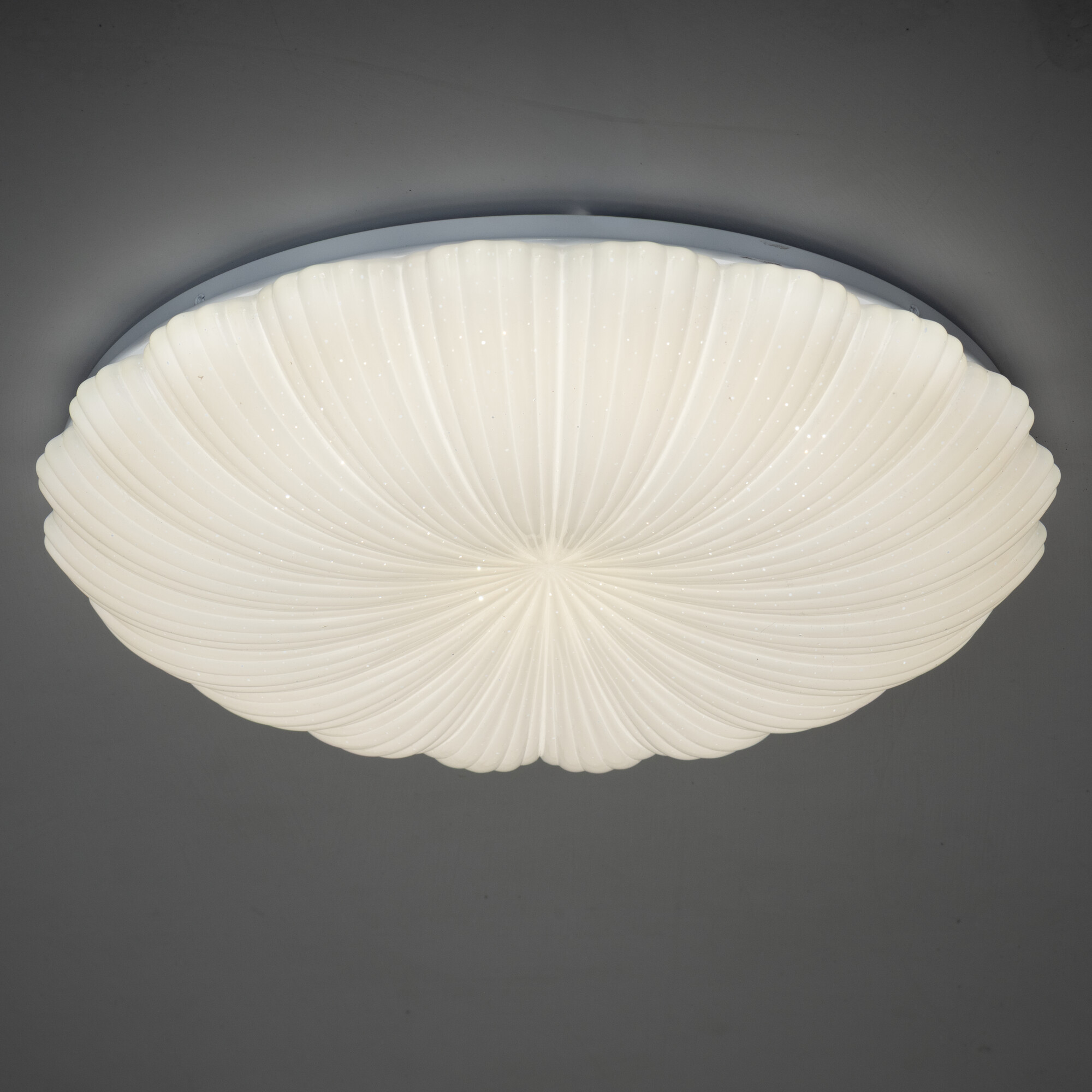 BONSA LED 38W CCT - KANLUX