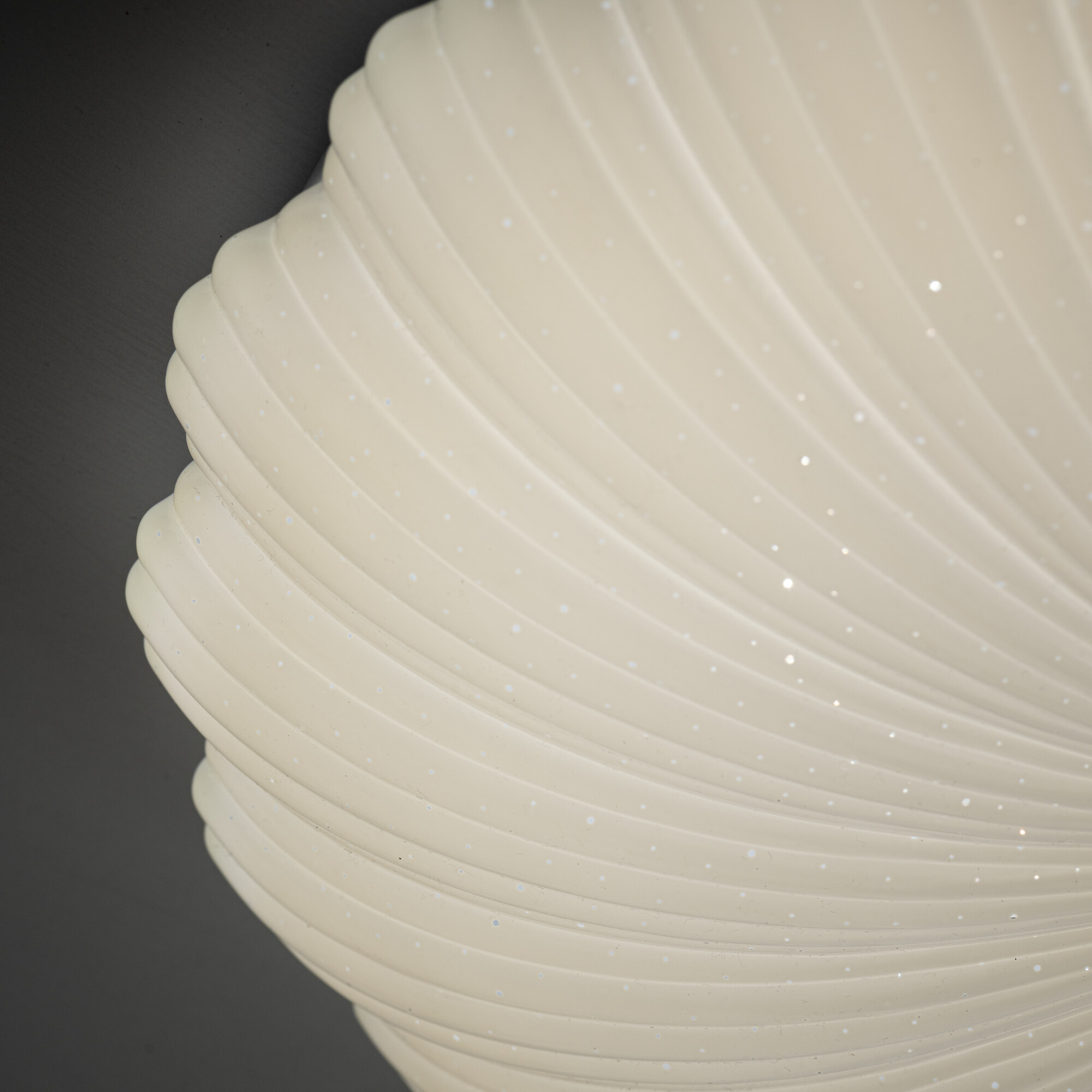 BONSA LED 38W CCT - KANLUX