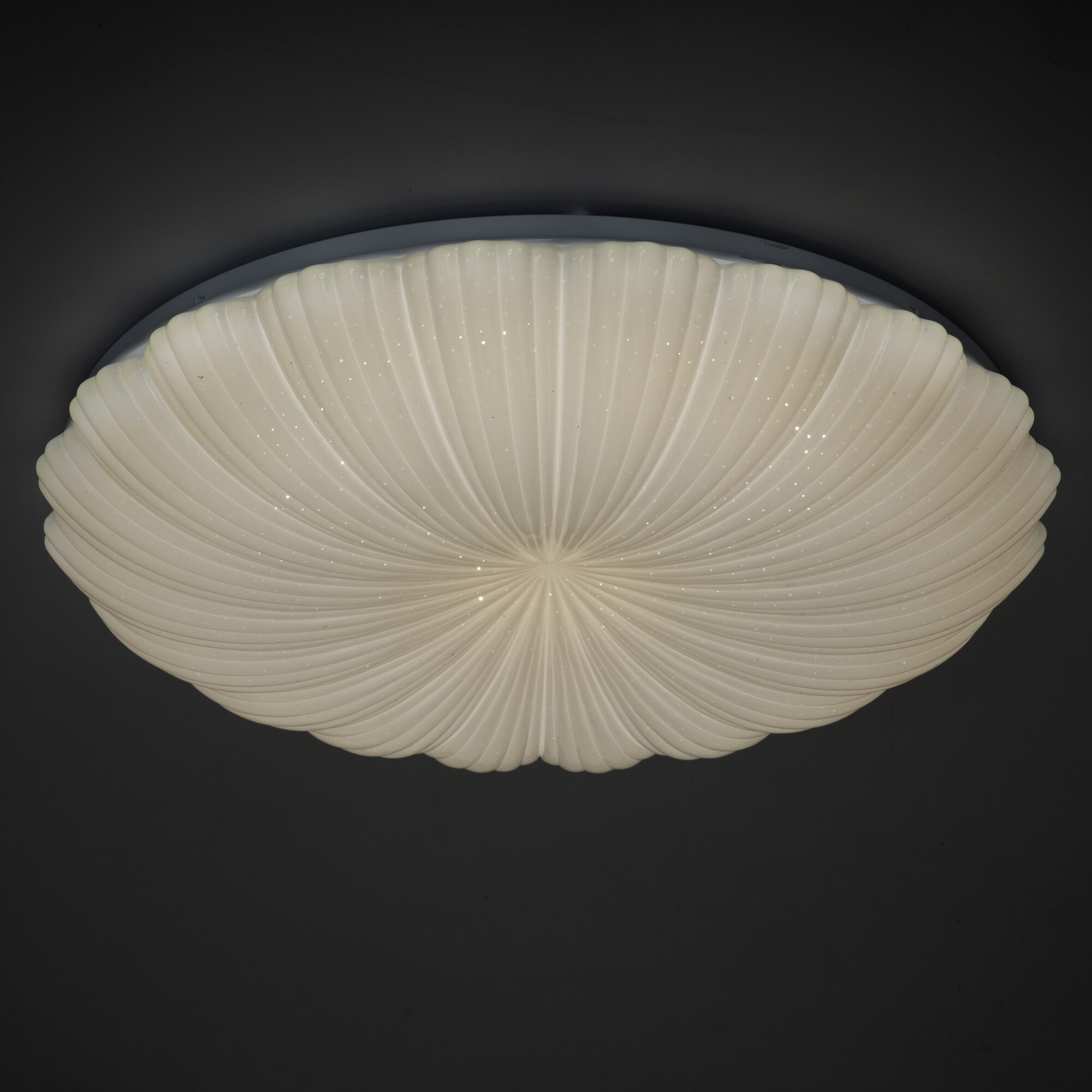 BONSA LED 38W CCT - KANLUX