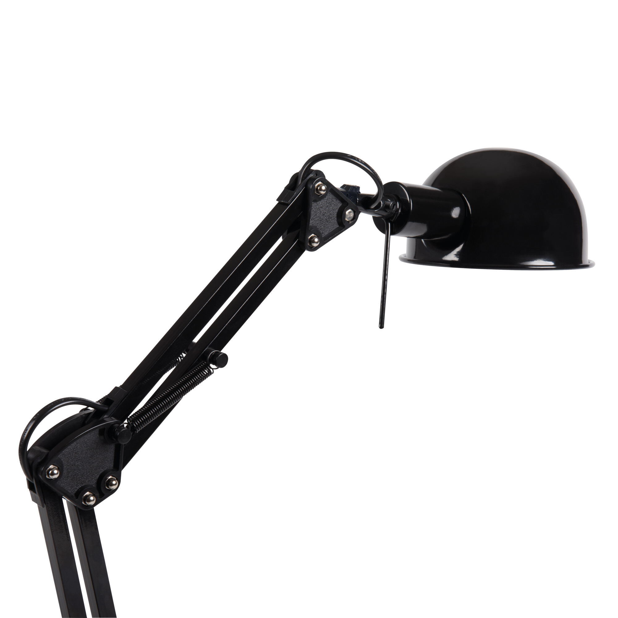 PIXA KT-40-BE - KANLUX