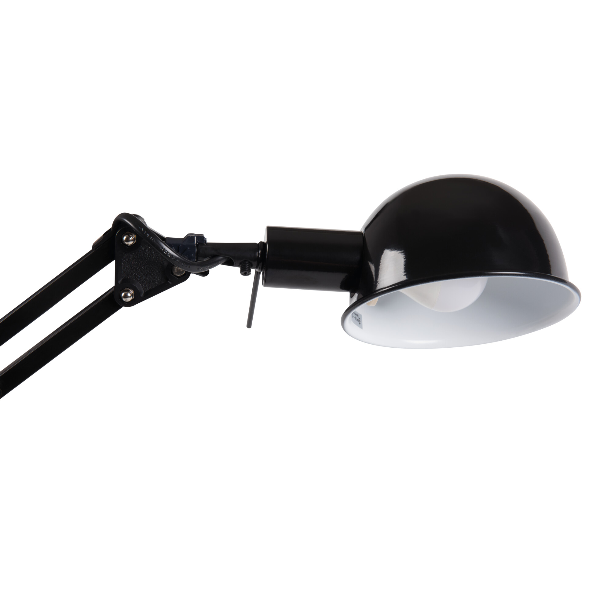 PIXA KT-40-GR BL - KANLUX