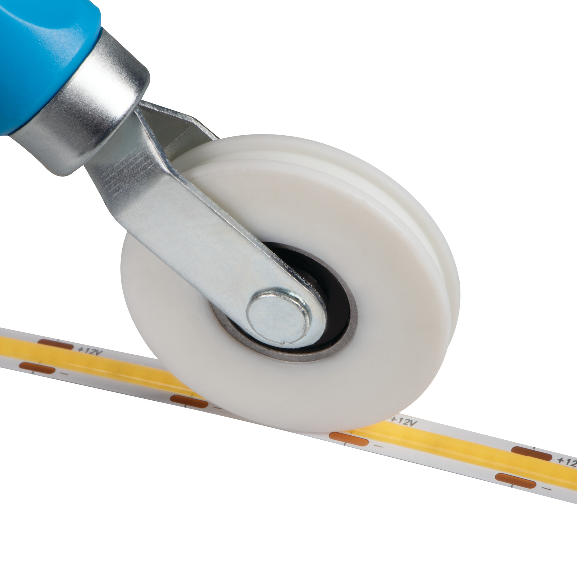 ROLLER 8/10MM BL - KANLUX