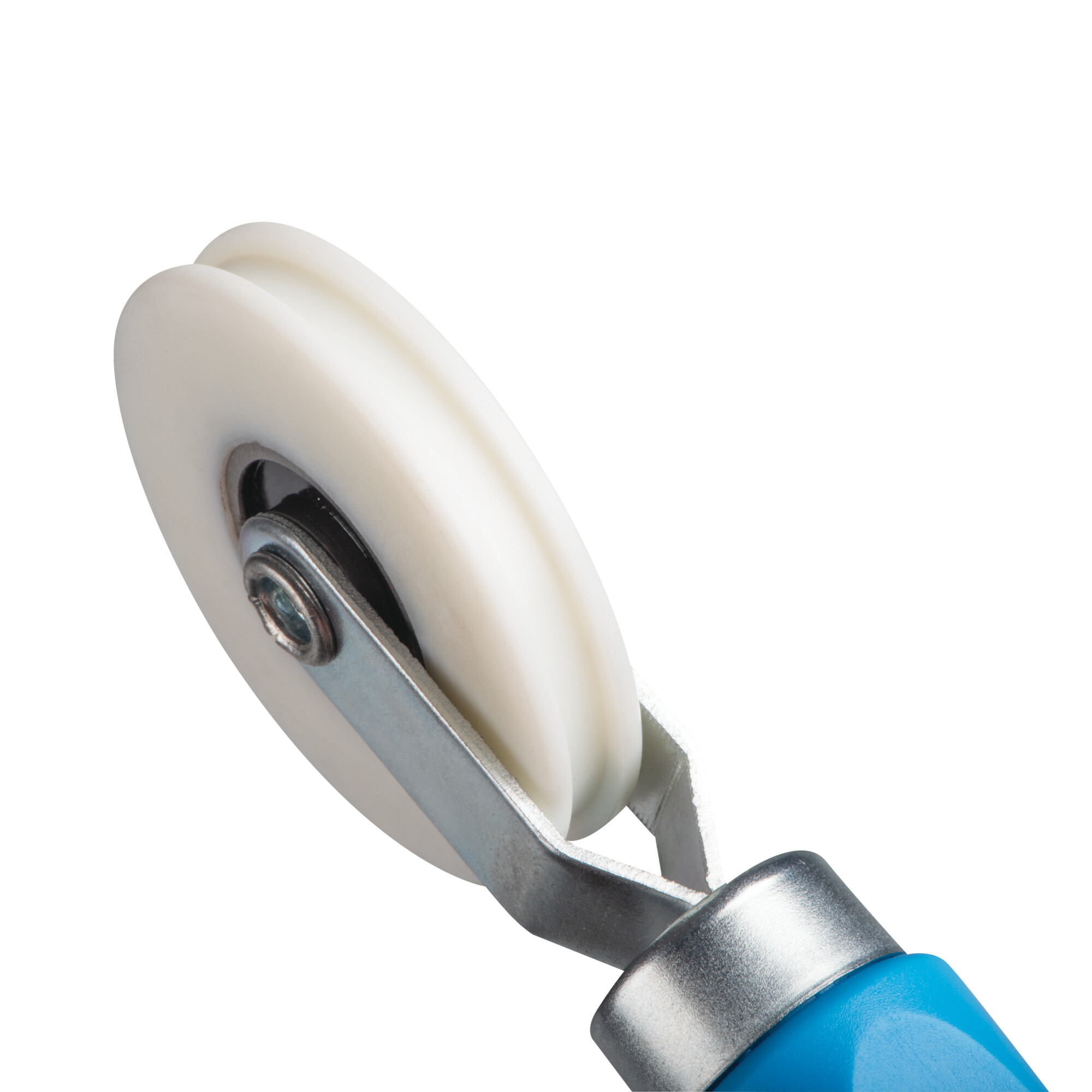 ROLLER 8/10MM BL - KANLUX