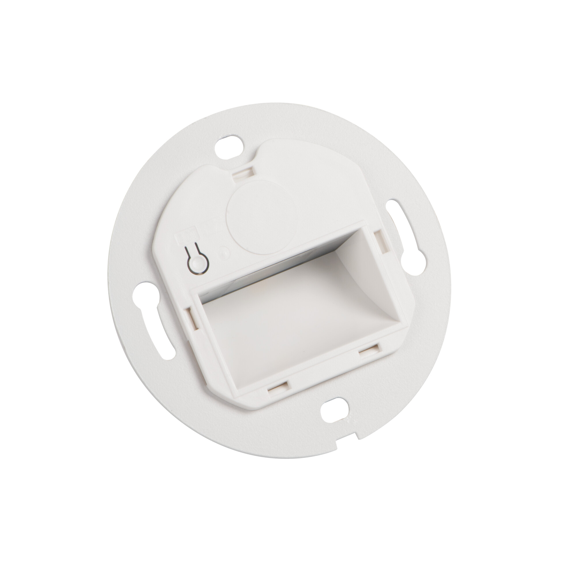 MAGNIK I O CCT W - KANLUX