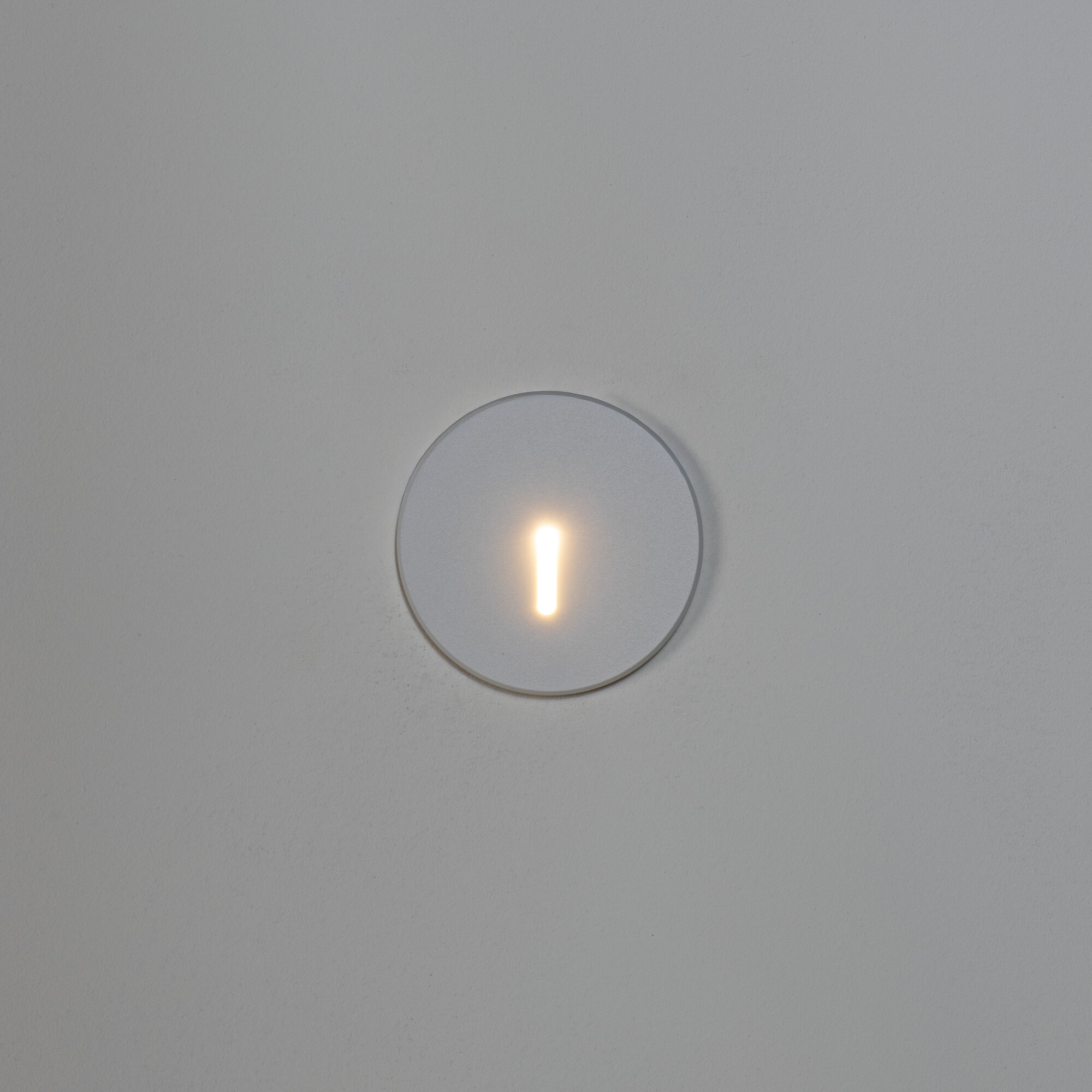 MAGNIK I O CCT W - KANLUX