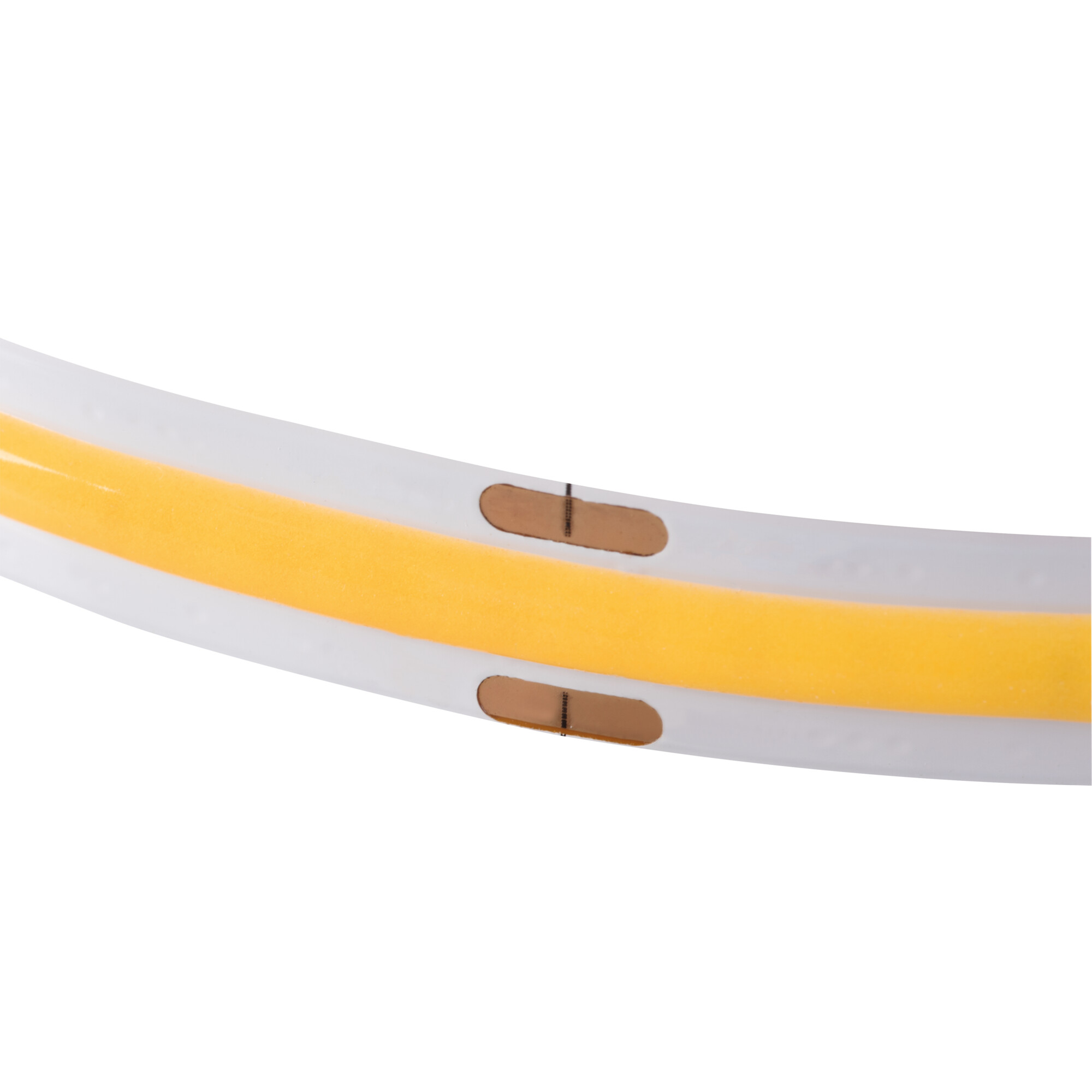 LCOBB 8W/M 12 IP00 WW - KANLUX