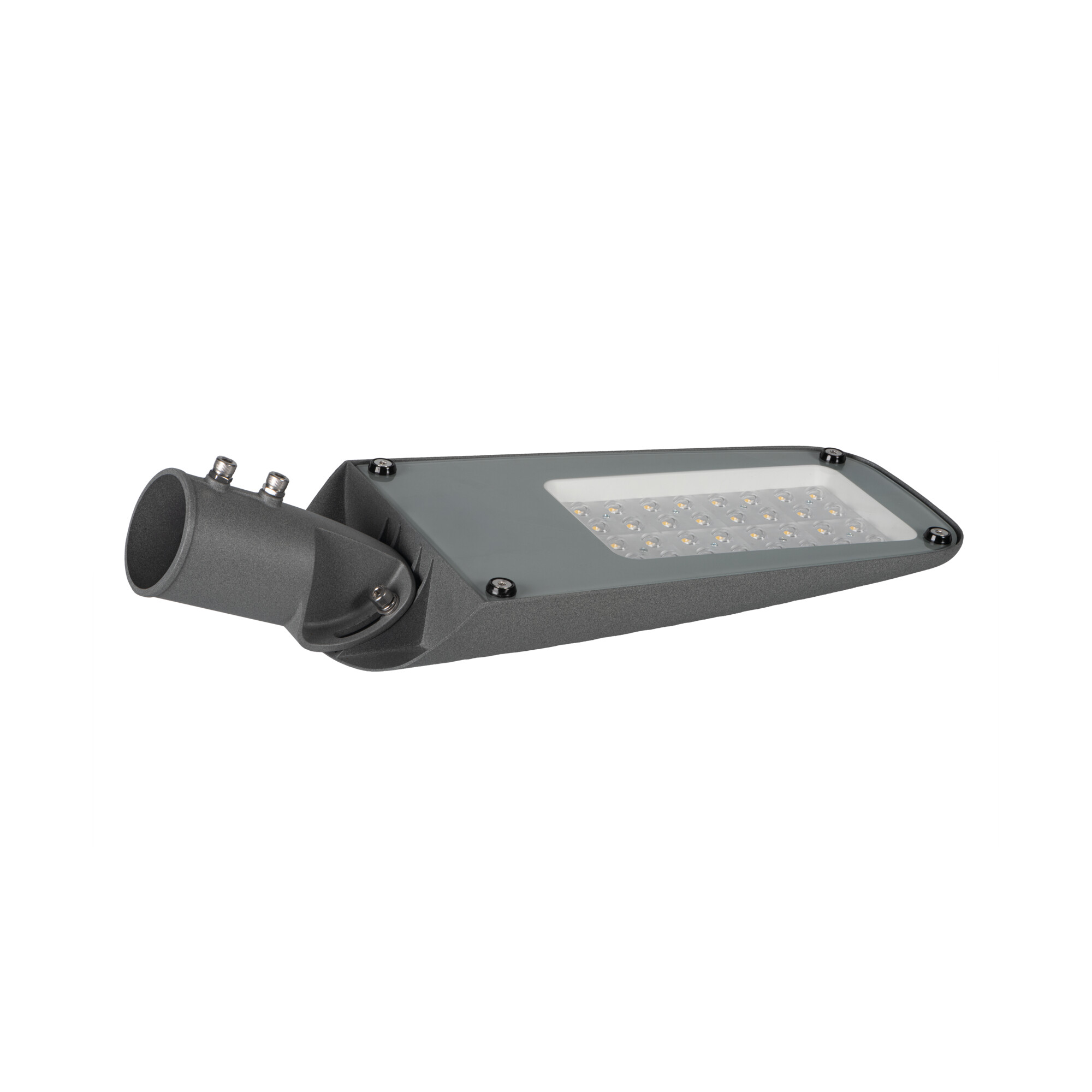 PRO-SL S 10W NW - KANLUX