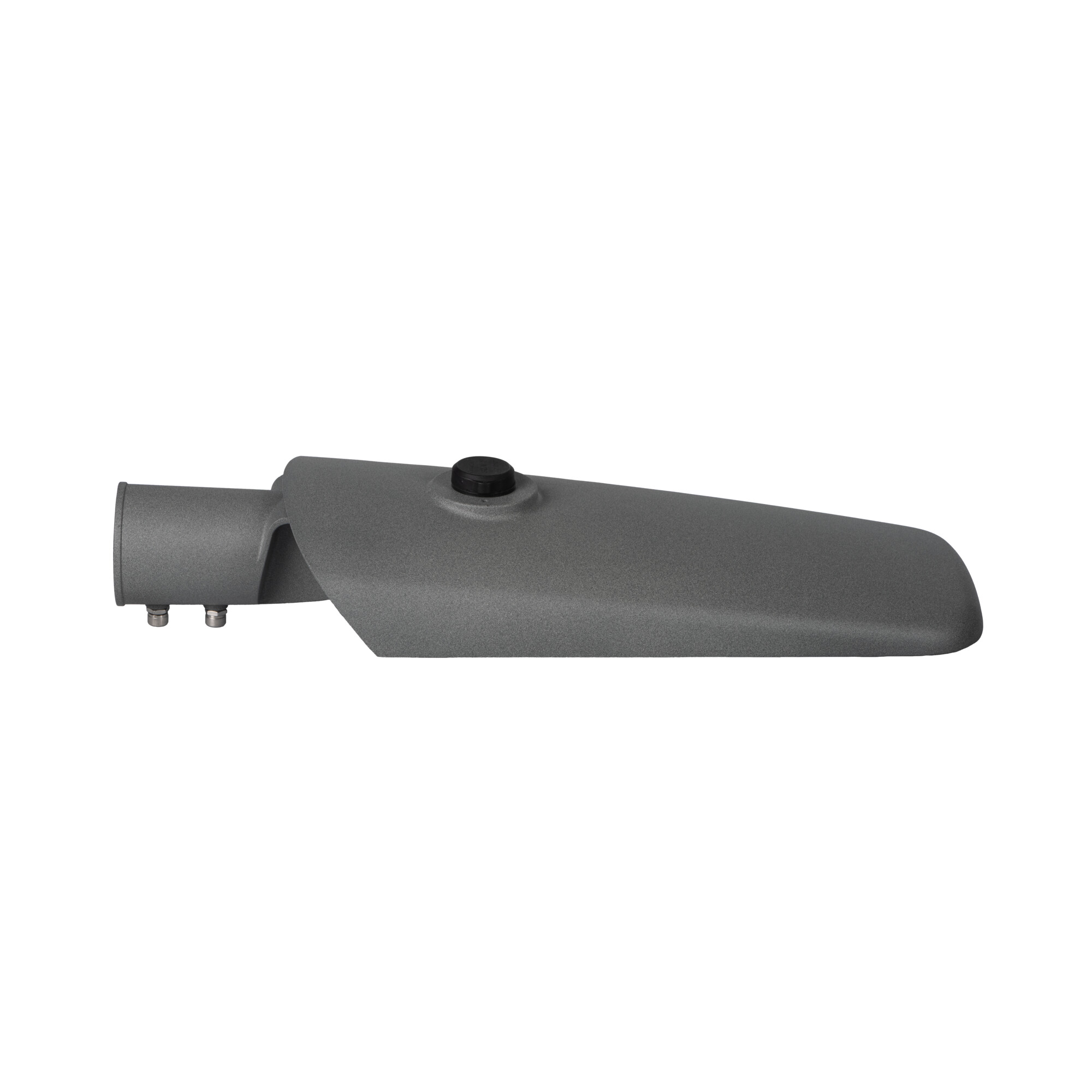 PRO-SL S 25W-ZH NW - KANLUX