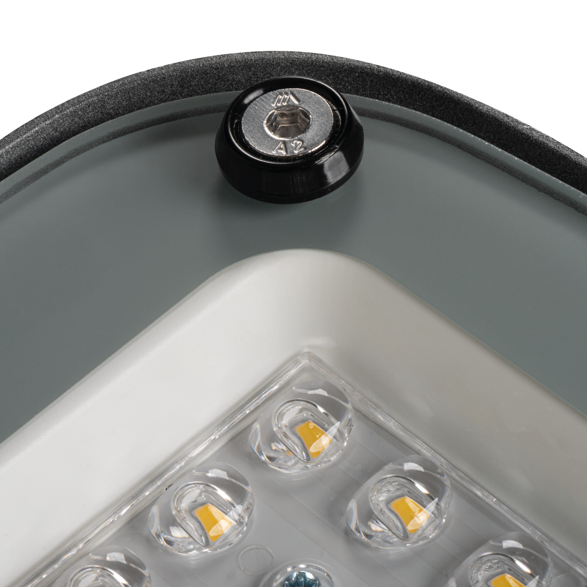 PRO-SL S 25W-ZH NW - KANLUX