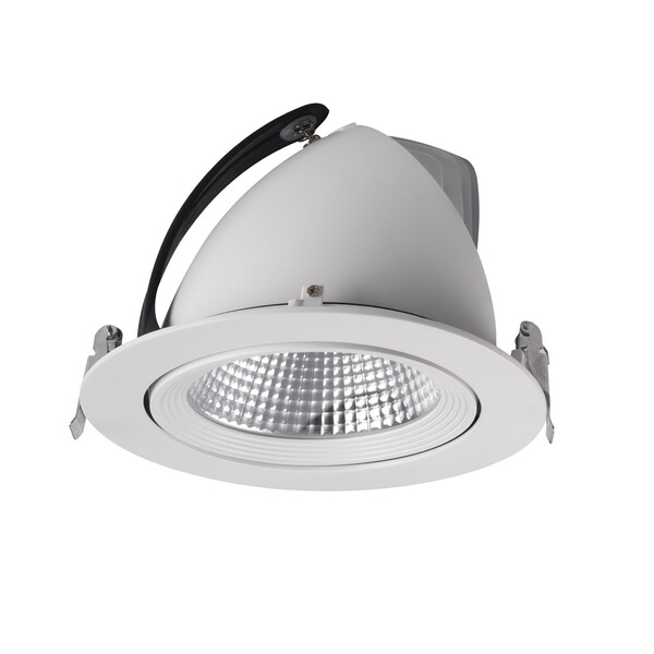 zdjęcie dodatkowe KANLUX HIMA LED
