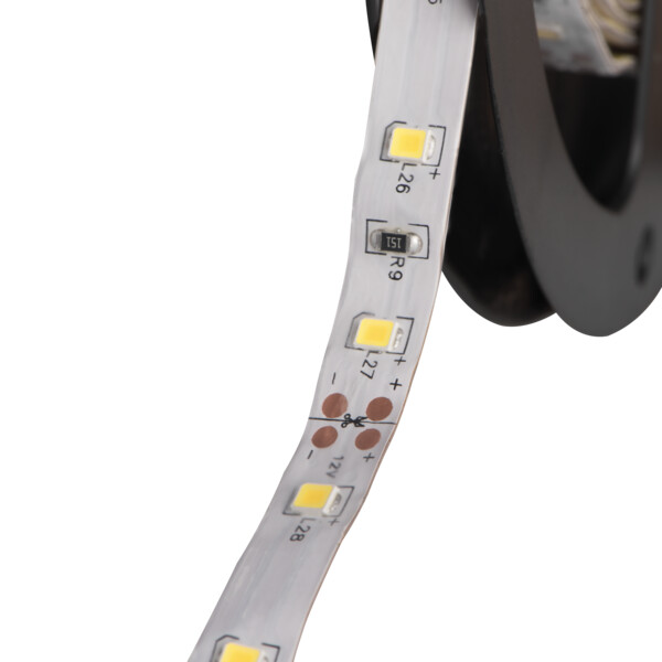 zdjęcie dodatkowe KANLUX LEDS-B