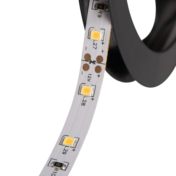 zdjęcie dodatkowe KANLUX LEDS-B