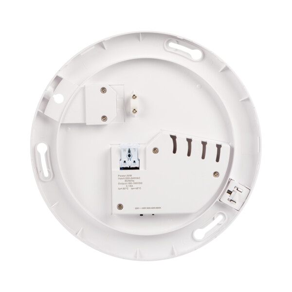 zdjęcie dodatkowe KANLUX VARSO CCT