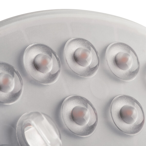 zdjęcie dodatkowe KANLUX MODv2 LED