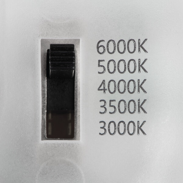 zdjęcie dodatkowe KANLUX MOD 12-24W CCT