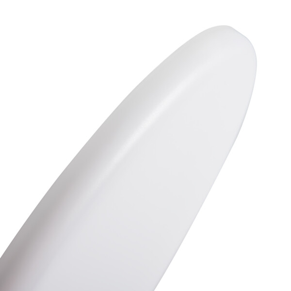 zdjęcie dodatkowe KANLUX AREL LED