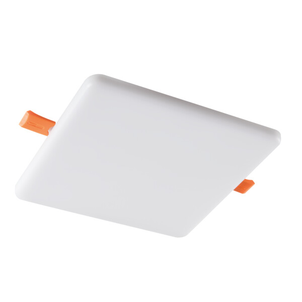 zdjęcie dodatkowe KANLUX AREL LED