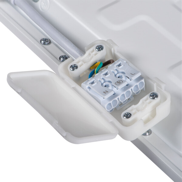 zdjęcie dodatkowe KANLUX BLINGO LED