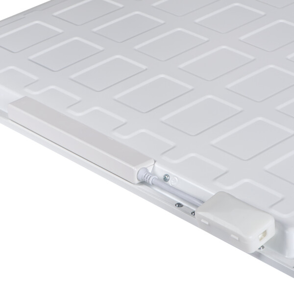 zdjęcie dodatkowe KANLUX BLINGO LED