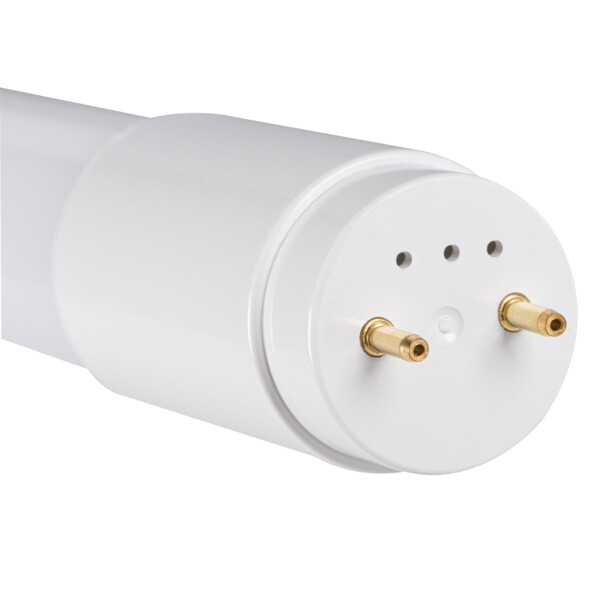 zdjęcie dodatkowe KANLUX T8 LED GLASSv5