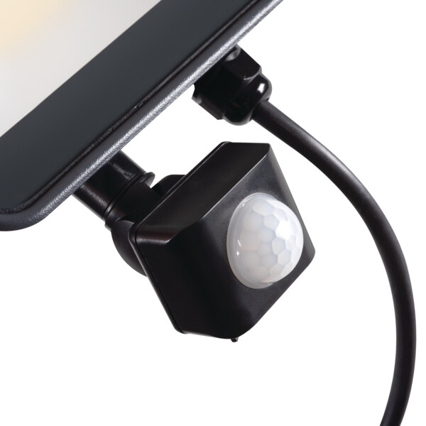 zdjęcie dodatkowe KANLUX IQ-LED FL