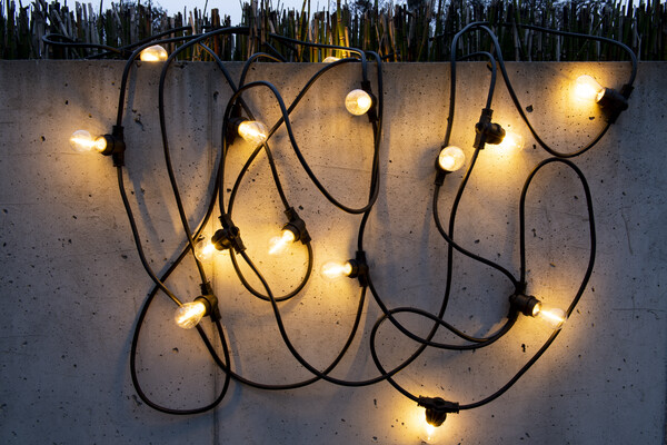 zdjęcie dodatkowe KANLUX GRL