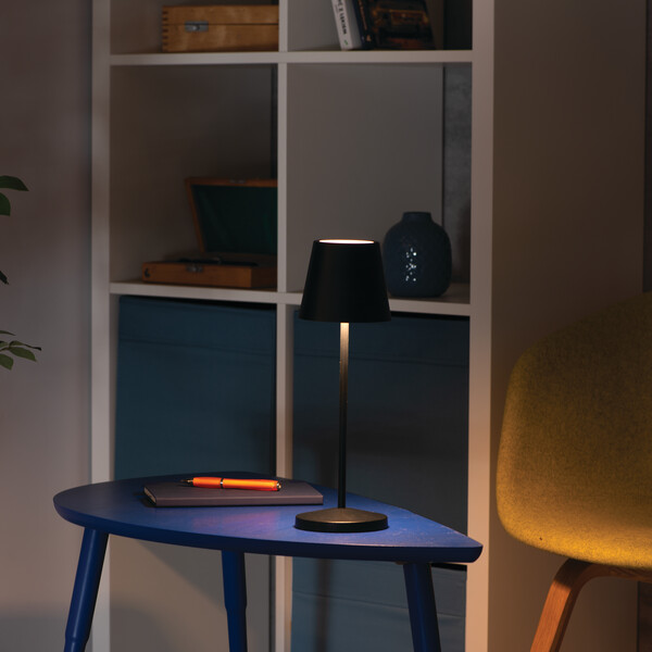 zdjęcie dodatkowe KANLUX INITA LED IP54